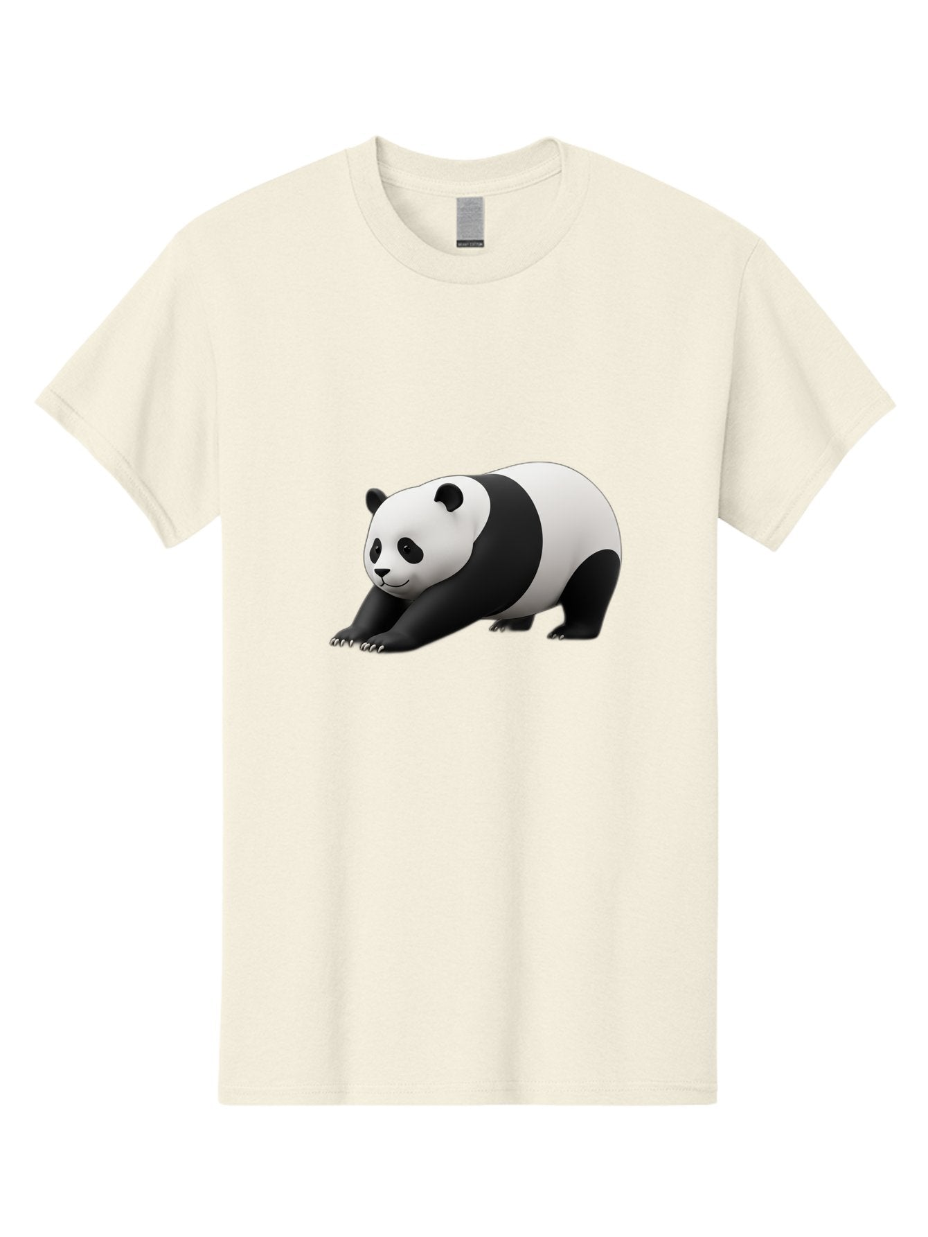 Panda-5 Men'S Graphic Tee, 100% Cotton, Comfortable Casual Summer Wear, Machine Washable, Vintage Camera, Old Camera, Antique Camera, Black Camera, Classic Photography, Photography Equipment, Nostalgic Device, Film Camera, Camera Art Baf263 15