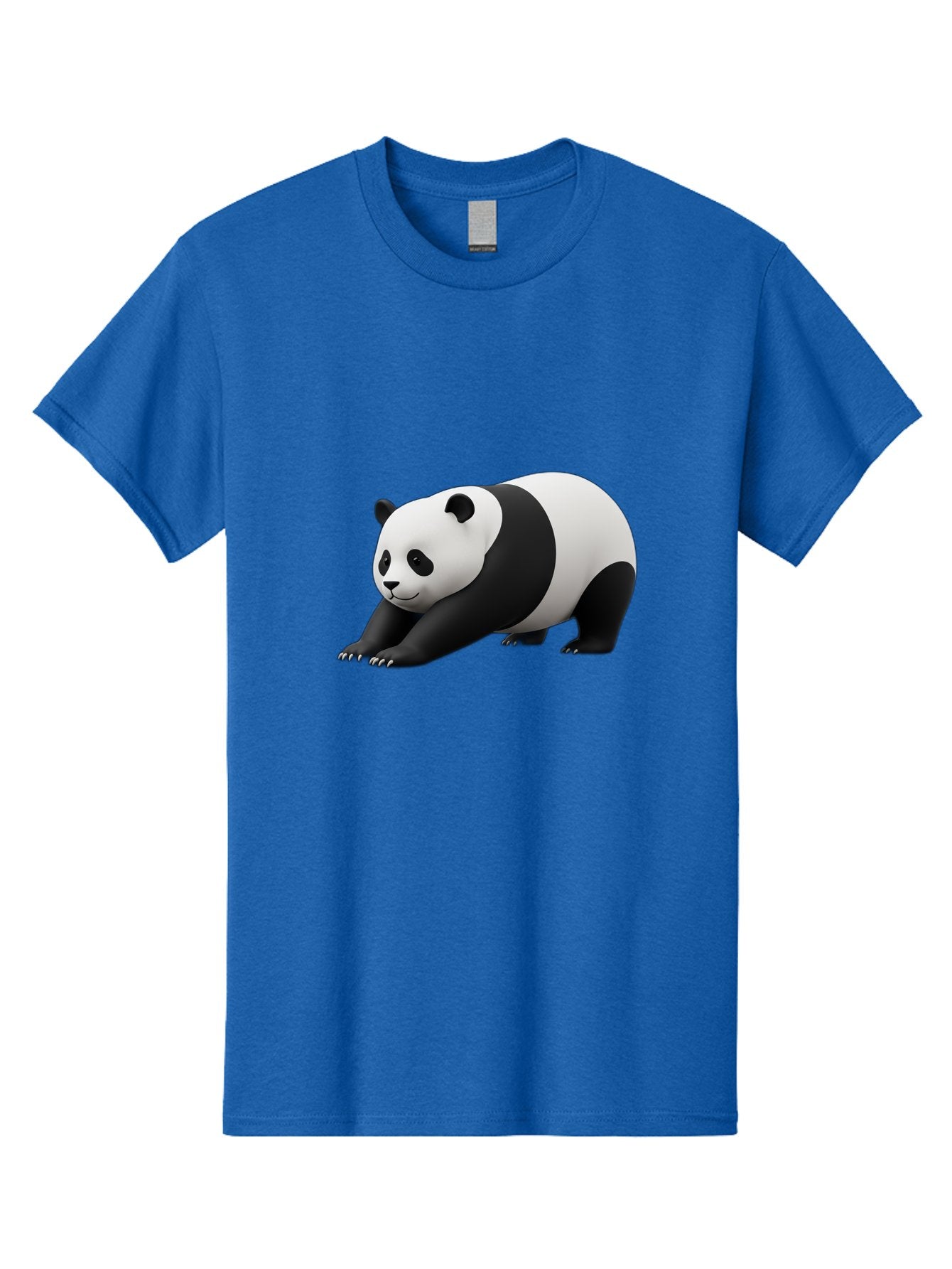 Panda-5 Men'S Graphic Tee, 100% Cotton, Comfortable Casual Summer Wear, Machine Washable, Vintage Camera, Old Camera, Antique Camera, Black Camera, Classic Photography, Photography Equipment, Nostalgic Device, Film Camera, Camera Art Baf263