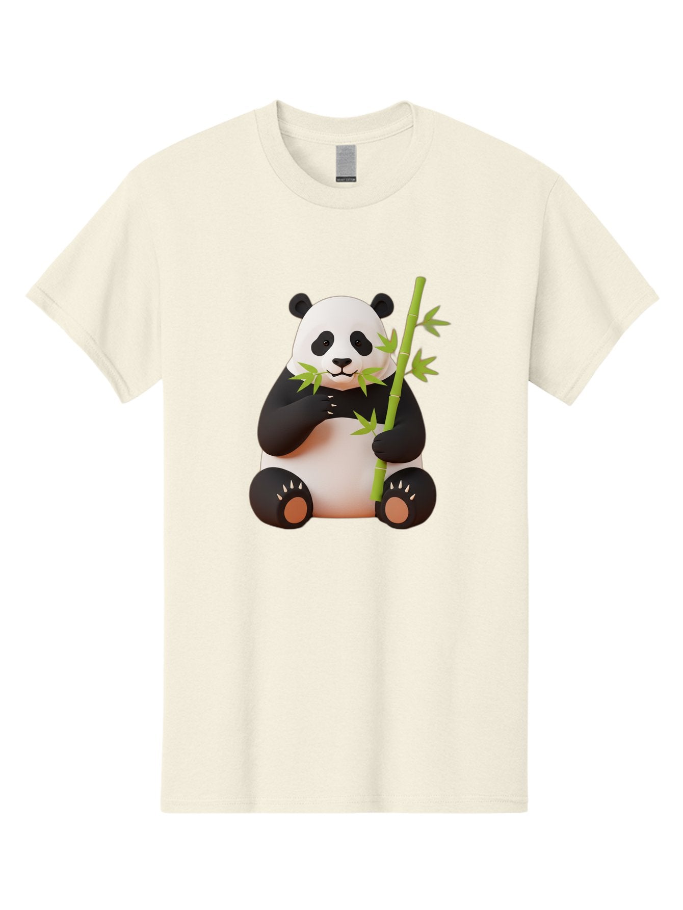 Panda-6 Men'S Graphic Tee, 100% Cotton, Comfortable Casual Summer Wear, Machine Washable, Vintage Camera, Old Camera, Antique Camera, Black Camera, Classic Photography, Photography Equipment, Nostalgic Device, Film Camera, Camera Art Baf264 7
