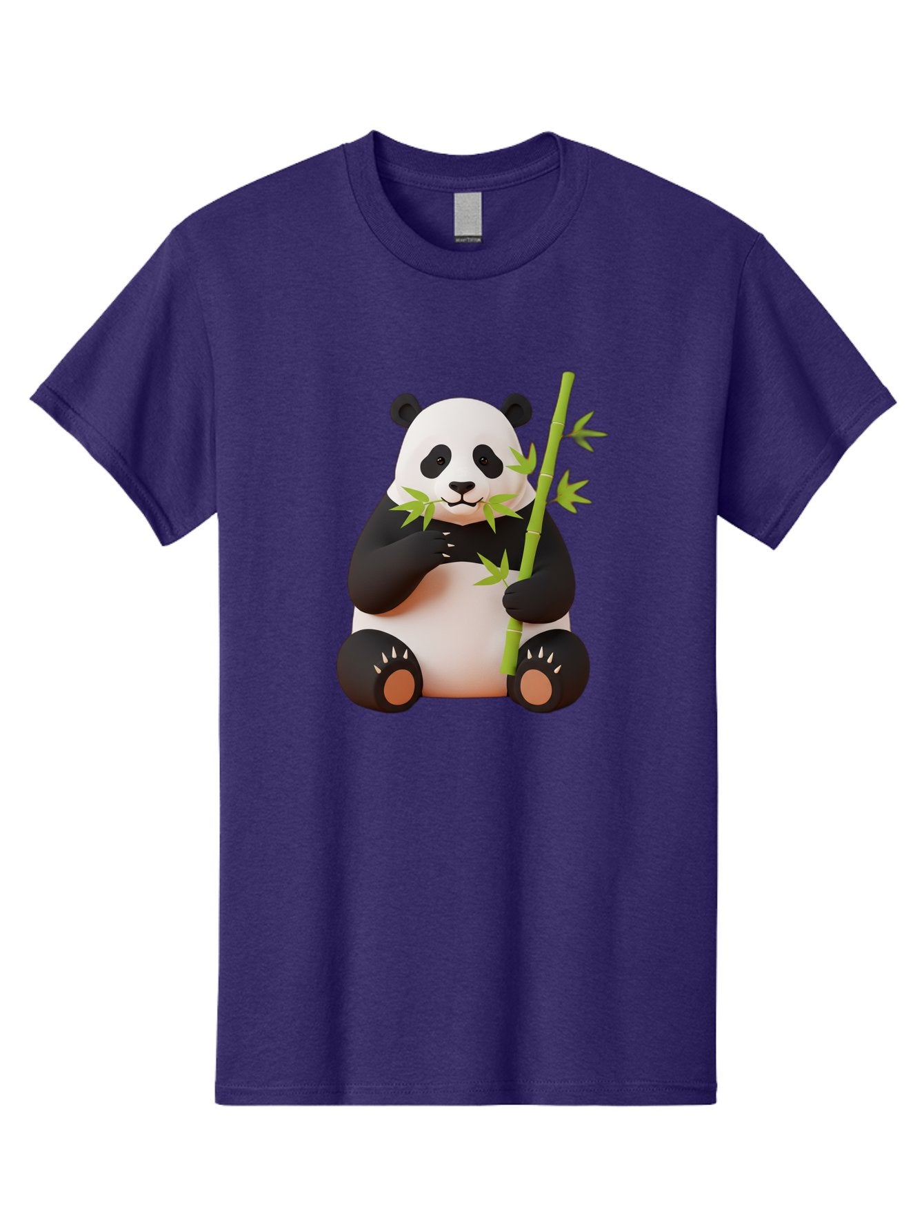 Panda-6 Men'S Graphic Tee, 100% Cotton, Comfortable Casual Summer Wear, Machine Washable, Vintage Camera, Old Camera, Antique Camera, Black Camera, Classic Photography, Photography Equipment, Nostalgic Device, Film Camera, Camera Art Baf264 13