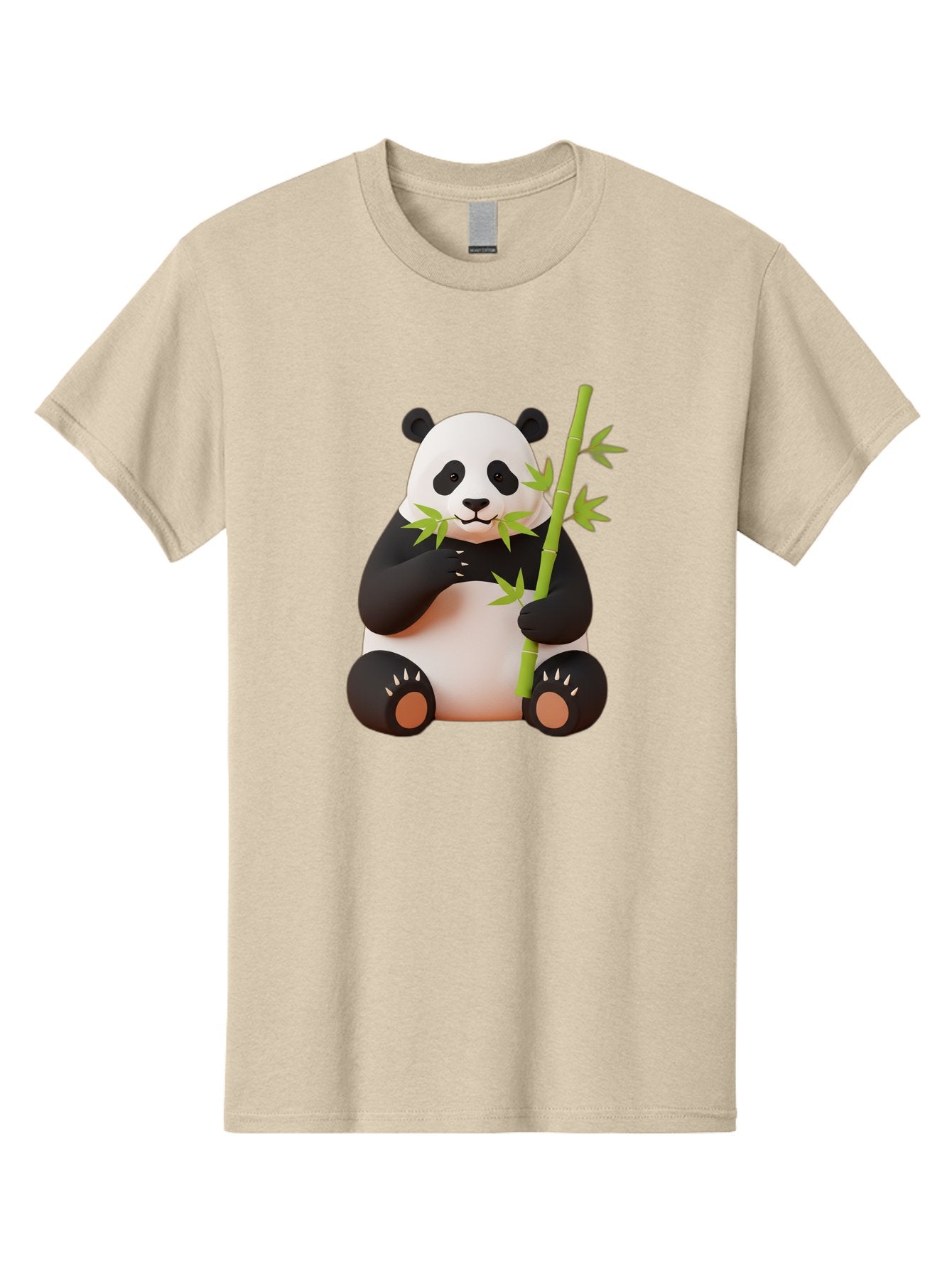 Panda-6 Men'S Graphic Tee, 100% Cotton, Comfortable Casual Summer Wear, Machine Washable, Vintage Camera, Old Camera, Antique Camera, Black Camera, Classic Photography, Photography Equipment, Nostalgic Device, Film Camera, Camera Art Baf264 12