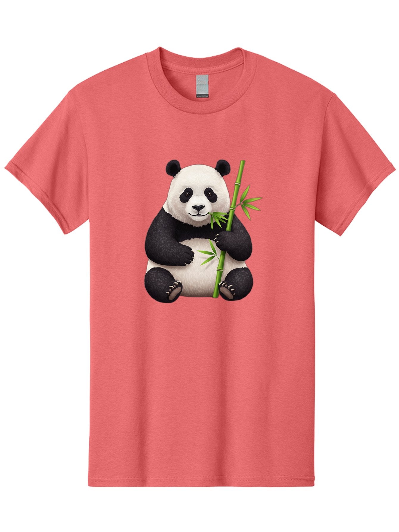 Panda-7 Men'S Graphic Tee, 100% Cotton, Comfortable Casual Summer Wear, Machine Washable, Vintage Camera, Old Camera, Antique Camera, Black Camera, Classic Photography, Photography Equipment, Nostalgic Device, Film Camera, Camera Art Baf265 11