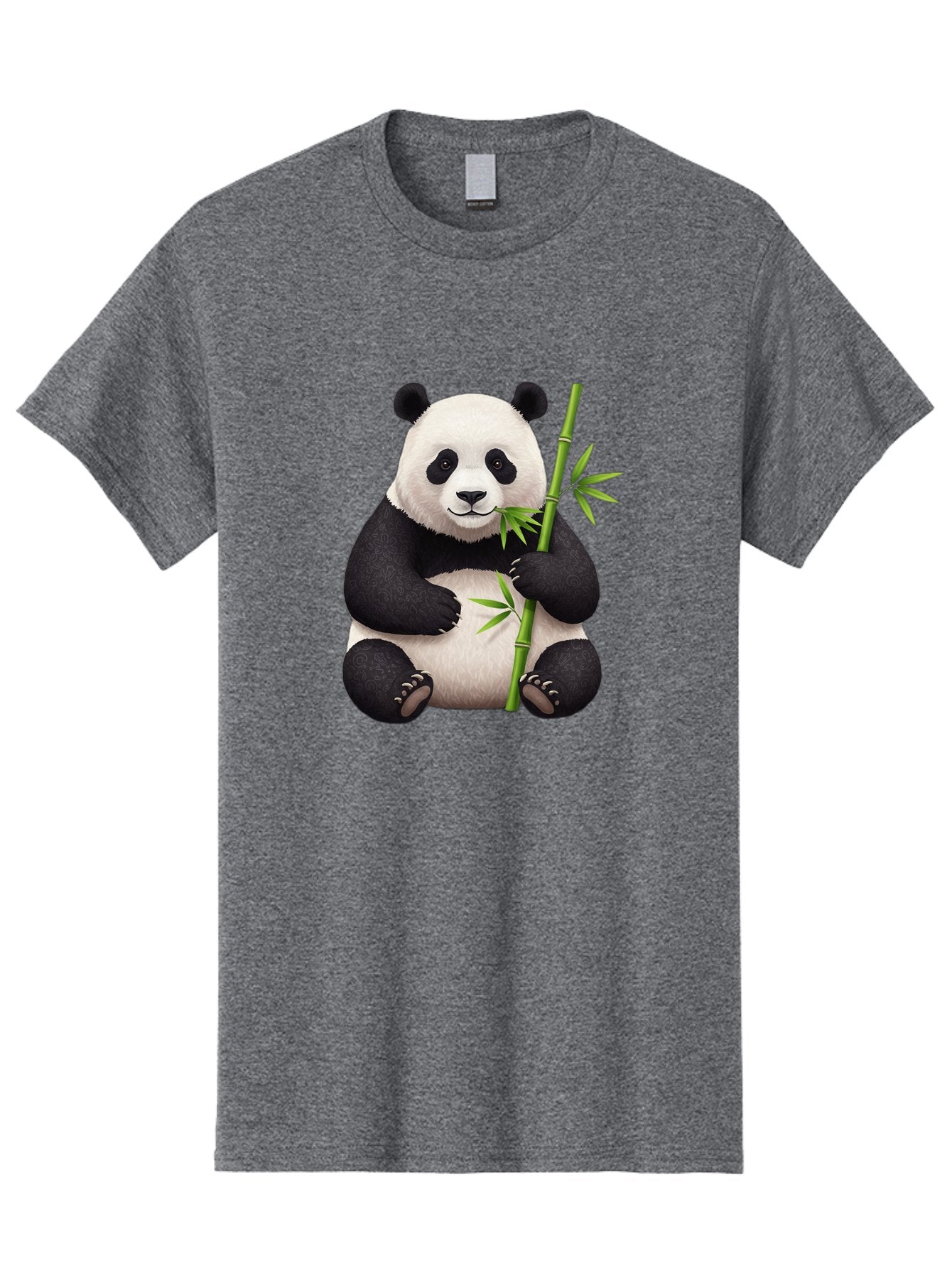 Panda-7 Men'S Graphic Tee, 100% Cotton, Comfortable Casual Summer Wear, Machine Washable, Vintage Camera, Old Camera, Antique Camera, Black Camera, Classic Photography, Photography Equipment, Nostalgic Device, Film Camera, Camera Art Baf265 10