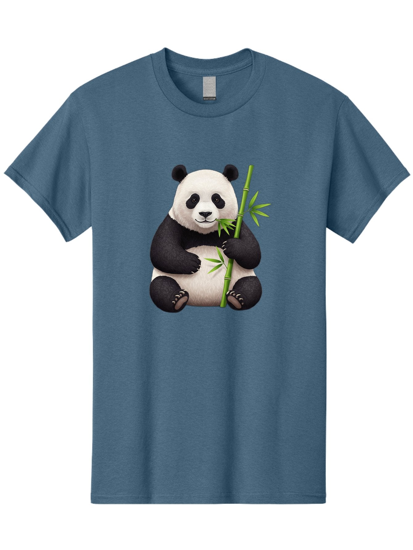 Panda-7 Men'S Graphic Tee, 100% Cotton, Comfortable Casual Summer Wear, Machine Washable, Vintage Camera, Old Camera, Antique Camera, Black Camera, Classic Photography, Photography Equipment, Nostalgic Device, Film Camera, Camera Art Baf265 14