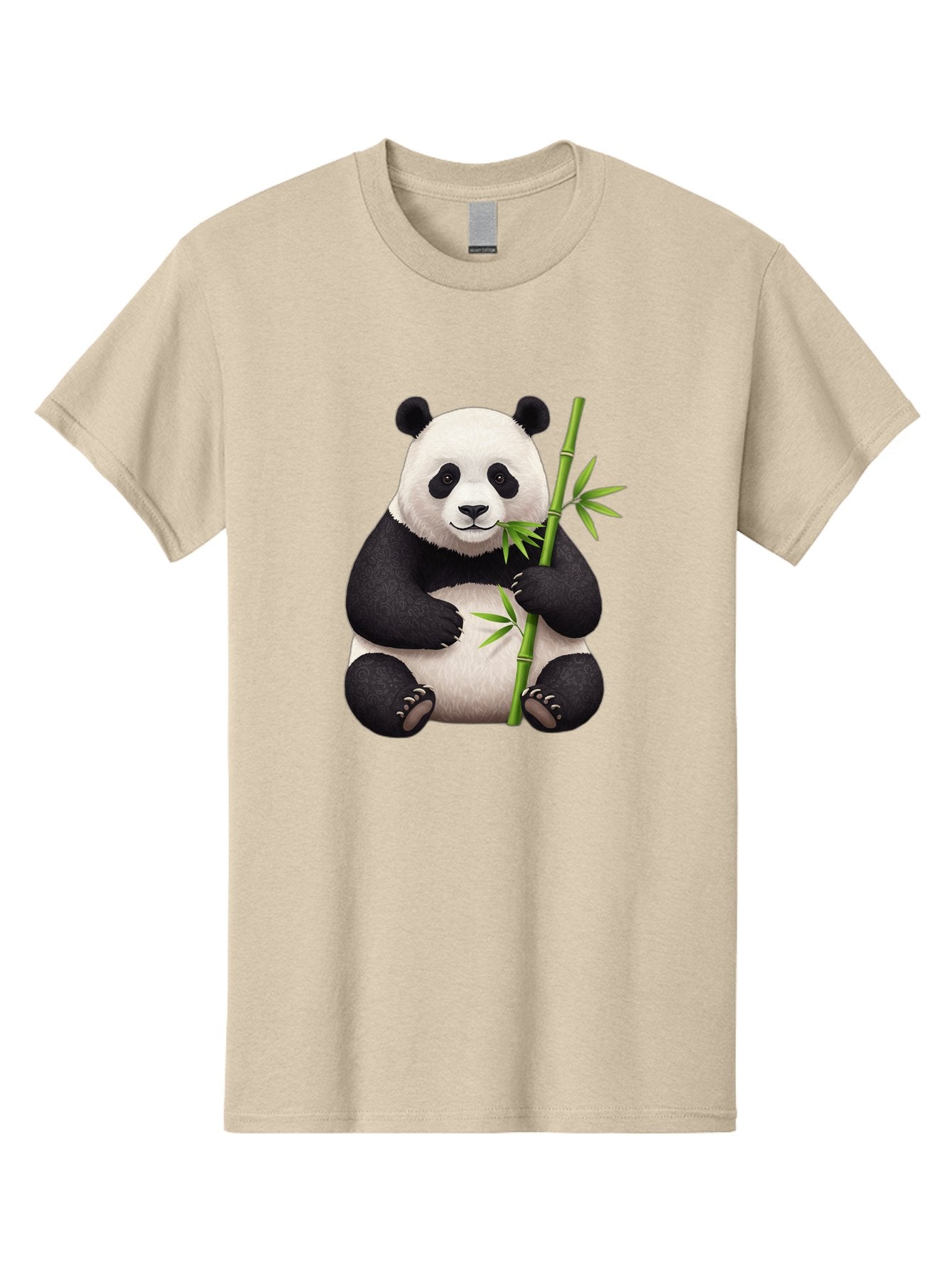 Panda-7 Men'S Graphic Tee, 100% Cotton, Comfortable Casual Summer Wear, Machine Washable, Vintage Camera, Old Camera, Antique Camera, Black Camera, Classic Photography, Photography Equipment, Nostalgic Device, Film Camera, Camera Art Baf265