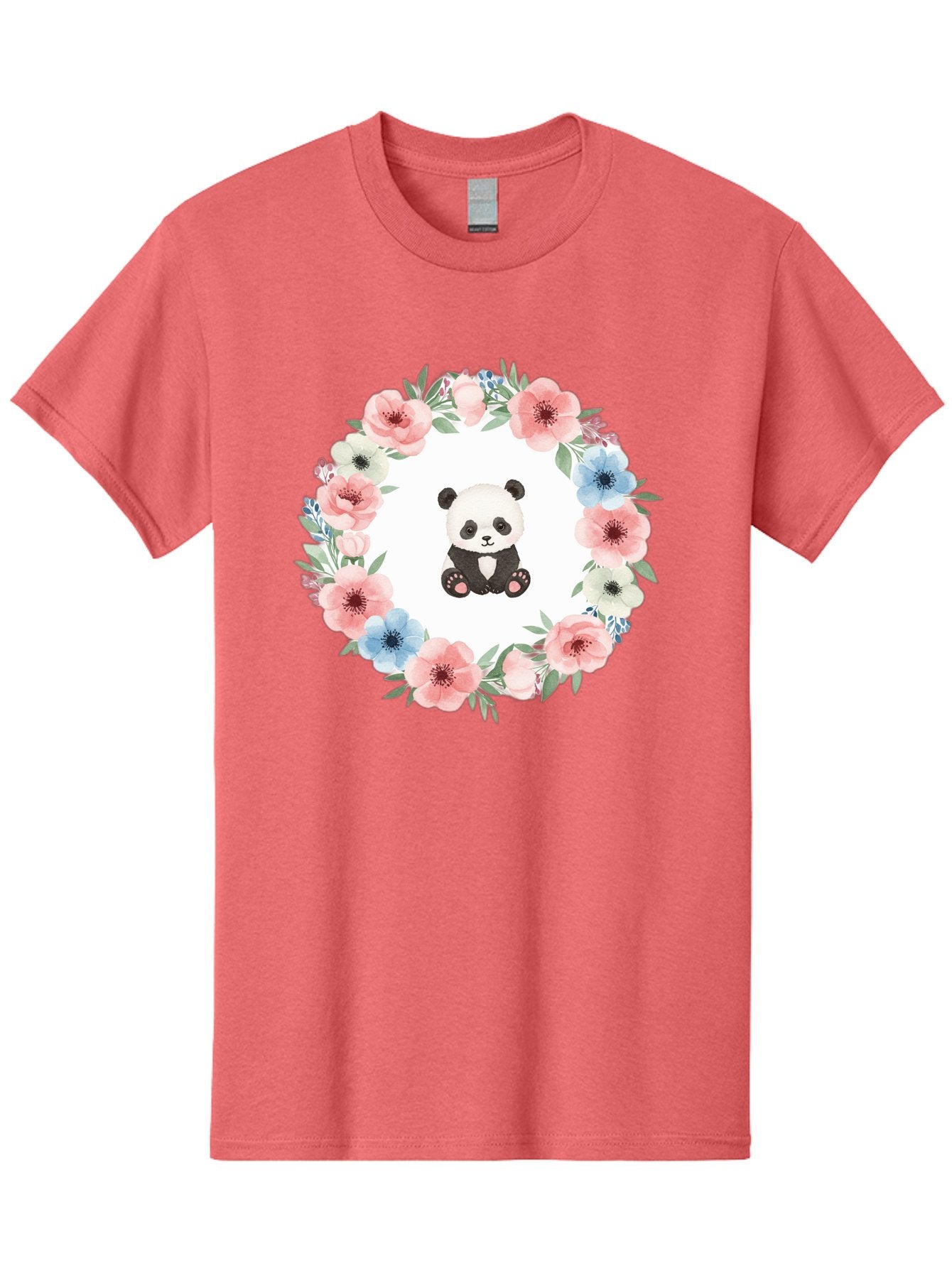 Panda-And-Flowers Men'S Graphic Tee, 100% Cotton, Comfortable Casual Summer Wear, Machine Washable, Vintage Camera, Old Camera, Antique Camera, Black Camera, Classic Photography, Photography Equipment, Nostalgic Device, Film Camera, Camera Art Baf266 13