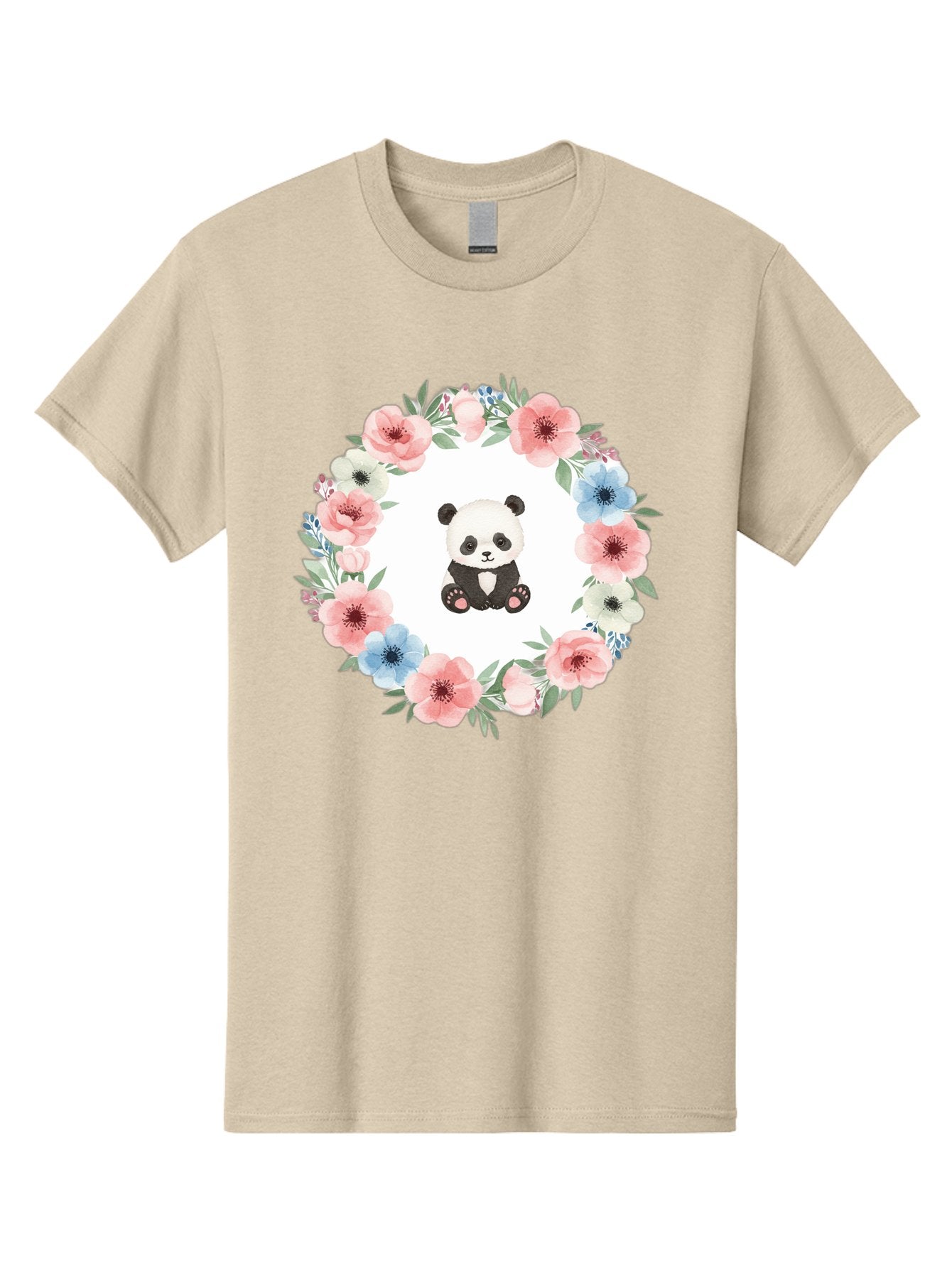 Panda-And-Flowers Men'S Graphic Tee, 100% Cotton, Comfortable Casual Summer Wear, Machine Washable, Vintage Camera, Old Camera, Antique Camera, Black Camera, Classic Photography, Photography Equipment, Nostalgic Device, Film Camera, Camera Art Baf266 11