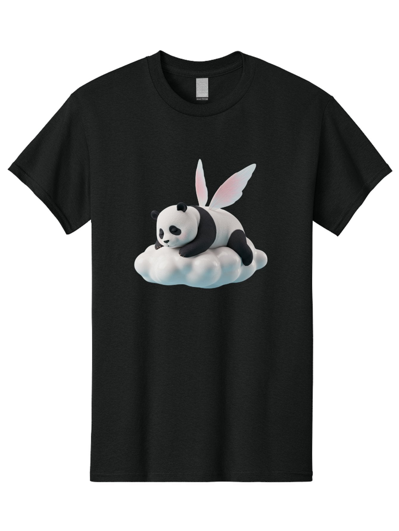 Panda-Bunny Men'S Graphic Tee, 100% Cotton, Comfortable Casual Summer Wear, Machine Washable, Vintage Camera, Old Camera, Antique Camera, Black Camera, Classic Photography, Photography Equipment, Nostalgic Device, Film Camera, Camera Art Baf268 8