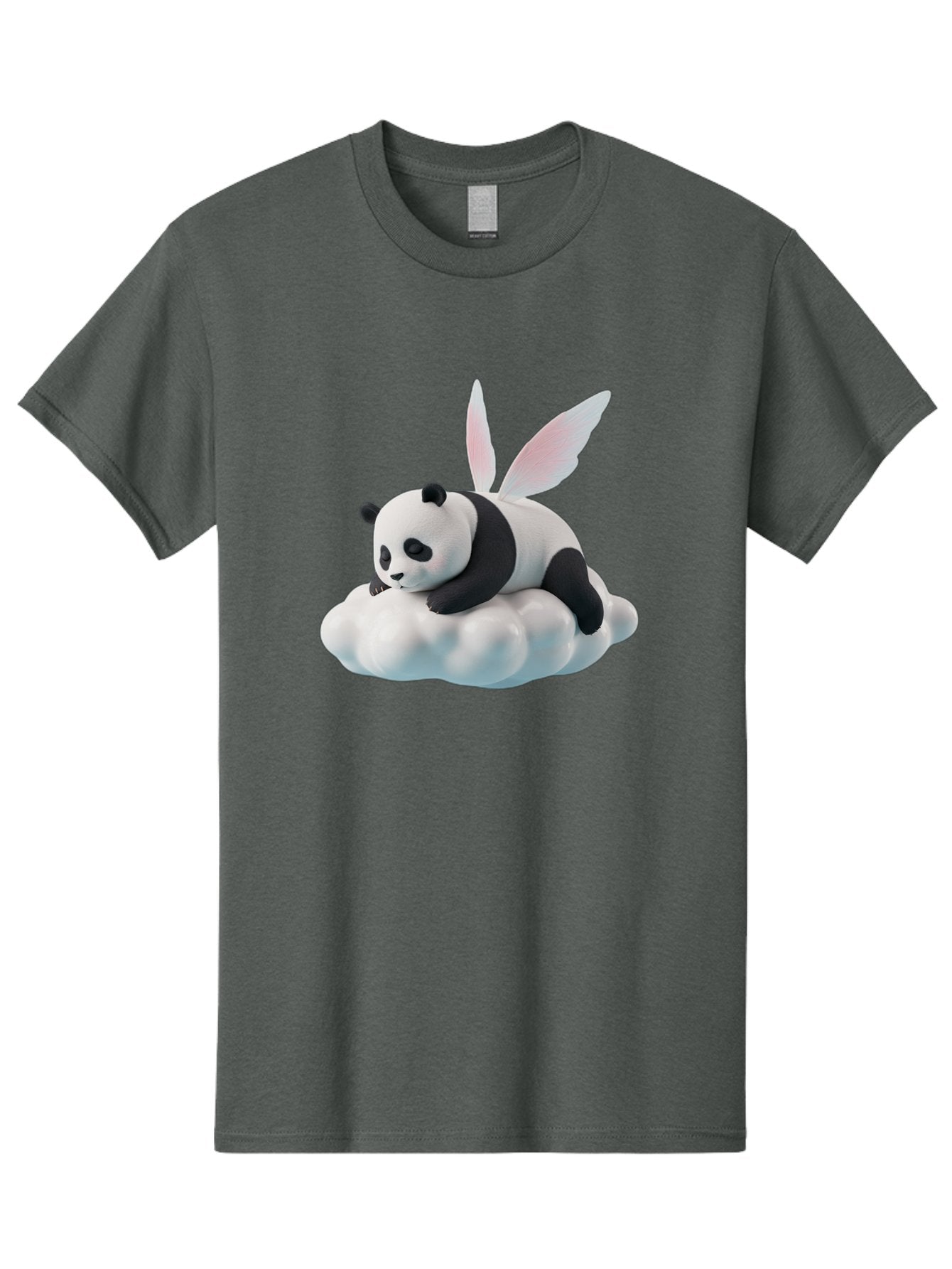 Panda-Bunny Men'S Graphic Tee, 100% Cotton, Comfortable Casual Summer Wear, Machine Washable, Vintage Camera, Old Camera, Antique Camera, Black Camera, Classic Photography, Photography Equipment, Nostalgic Device, Film Camera, Camera Art Baf268 6