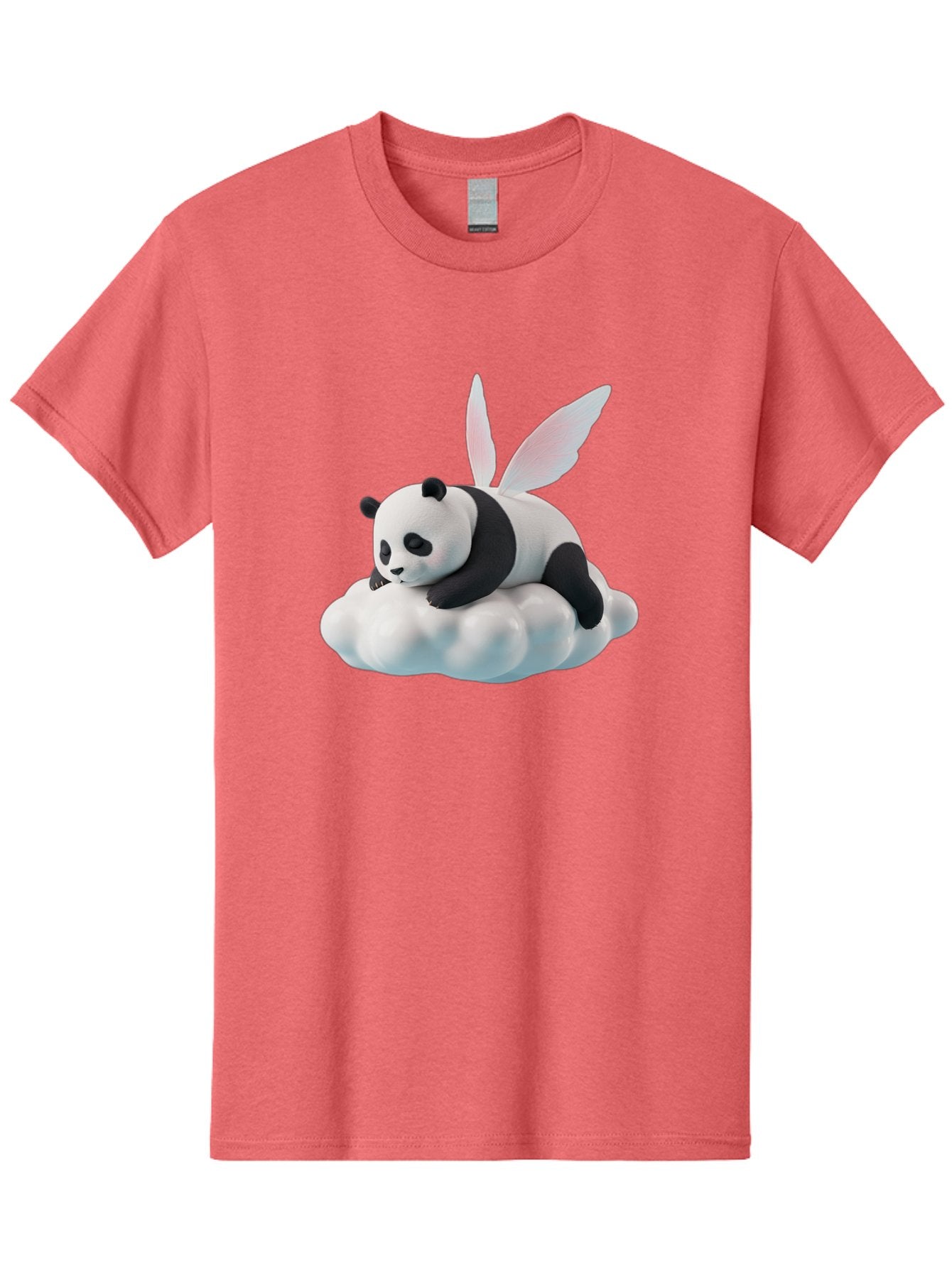 Panda-Bunny Men'S Graphic Tee, 100% Cotton, Comfortable Casual Summer Wear, Machine Washable, Vintage Camera, Old Camera, Antique Camera, Black Camera, Classic Photography, Photography Equipment, Nostalgic Device, Film Camera, Camera Art Baf268 13