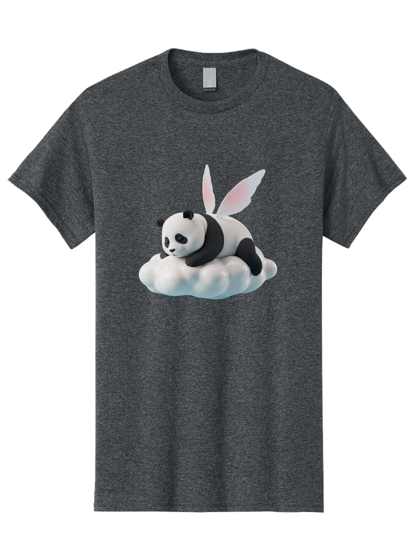 Panda-Bunny Men'S Graphic Tee, 100% Cotton, Comfortable Casual Summer Wear, Machine Washable, Vintage Camera, Old Camera, Antique Camera, Black Camera, Classic Photography, Photography Equipment, Nostalgic Device, Film Camera, Camera Art Baf268 14