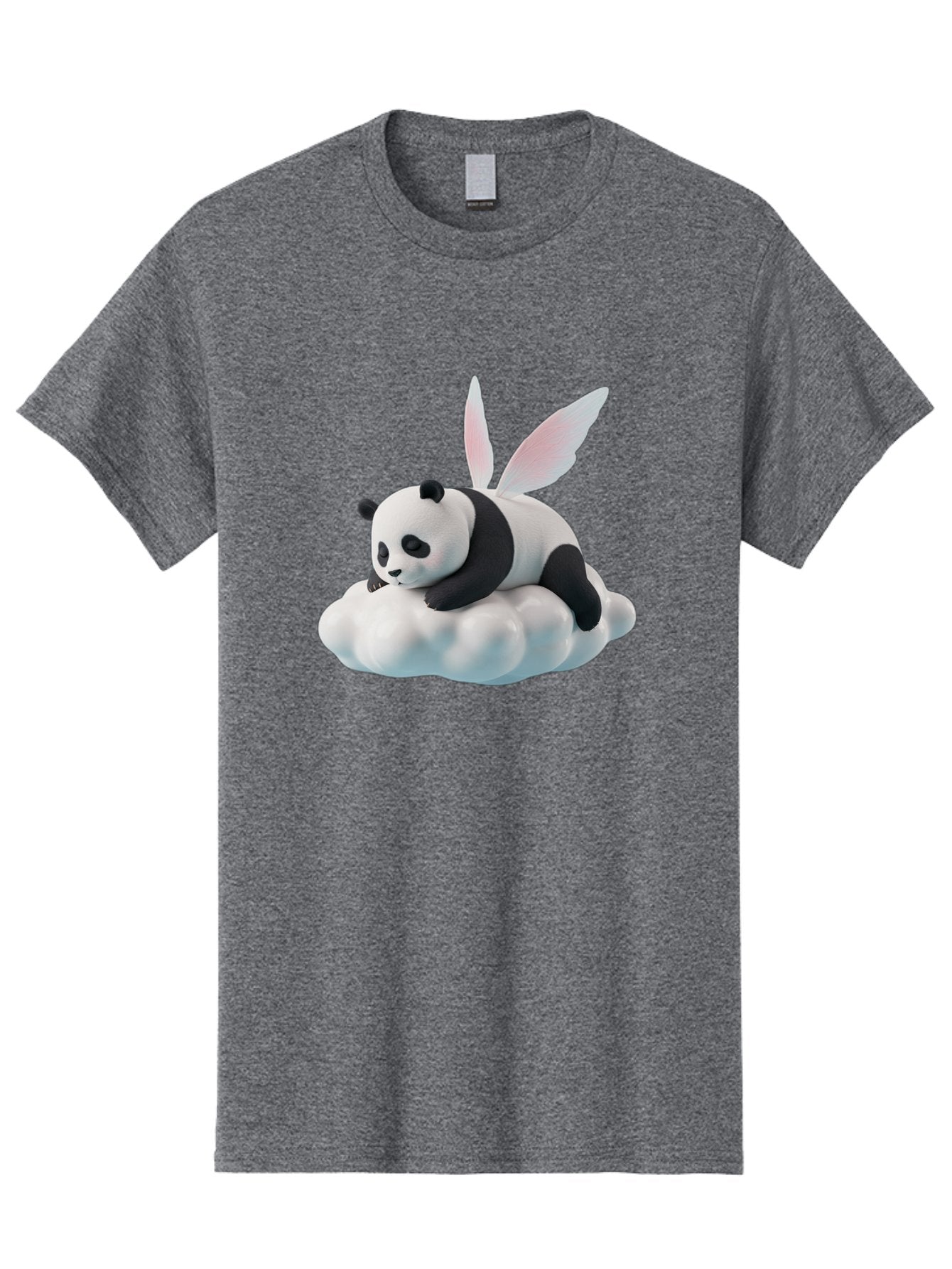 Panda-Bunny Men'S Graphic Tee, 100% Cotton, Comfortable Casual Summer Wear, Machine Washable, Vintage Camera, Old Camera, Antique Camera, Black Camera, Classic Photography, Photography Equipment, Nostalgic Device, Film Camera, Camera Art Baf268 11