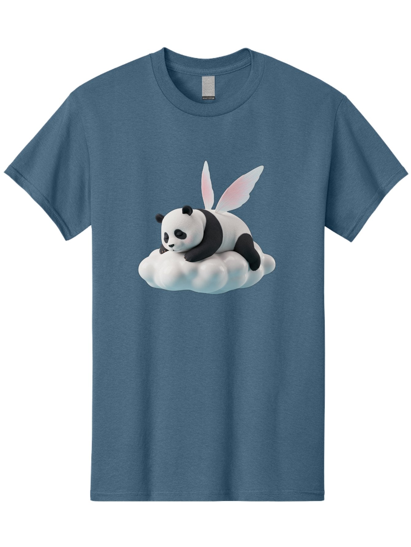 Panda-Bunny Men'S Graphic Tee, 100% Cotton, Comfortable Casual Summer Wear, Machine Washable, Vintage Camera, Old Camera, Antique Camera, Black Camera, Classic Photography, Photography Equipment, Nostalgic Device, Film Camera, Camera Art Baf268