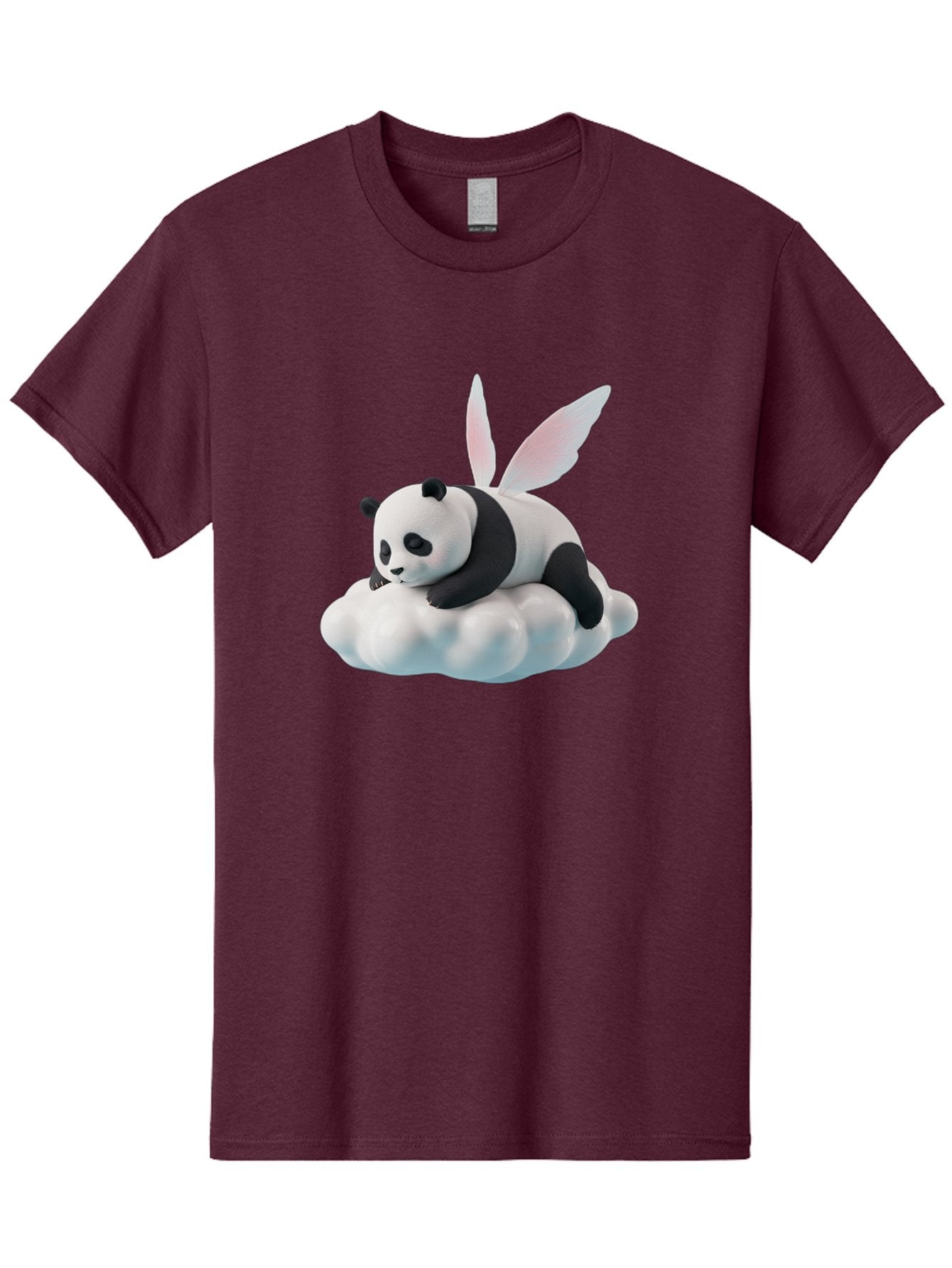 Panda-Bunny Men'S Graphic Tee, 100% Cotton, Comfortable Casual Summer Wear, Machine Washable, Vintage Camera, Old Camera, Antique Camera, Black Camera, Classic Photography, Photography Equipment, Nostalgic Device, Film Camera, Camera Art Baf268 10