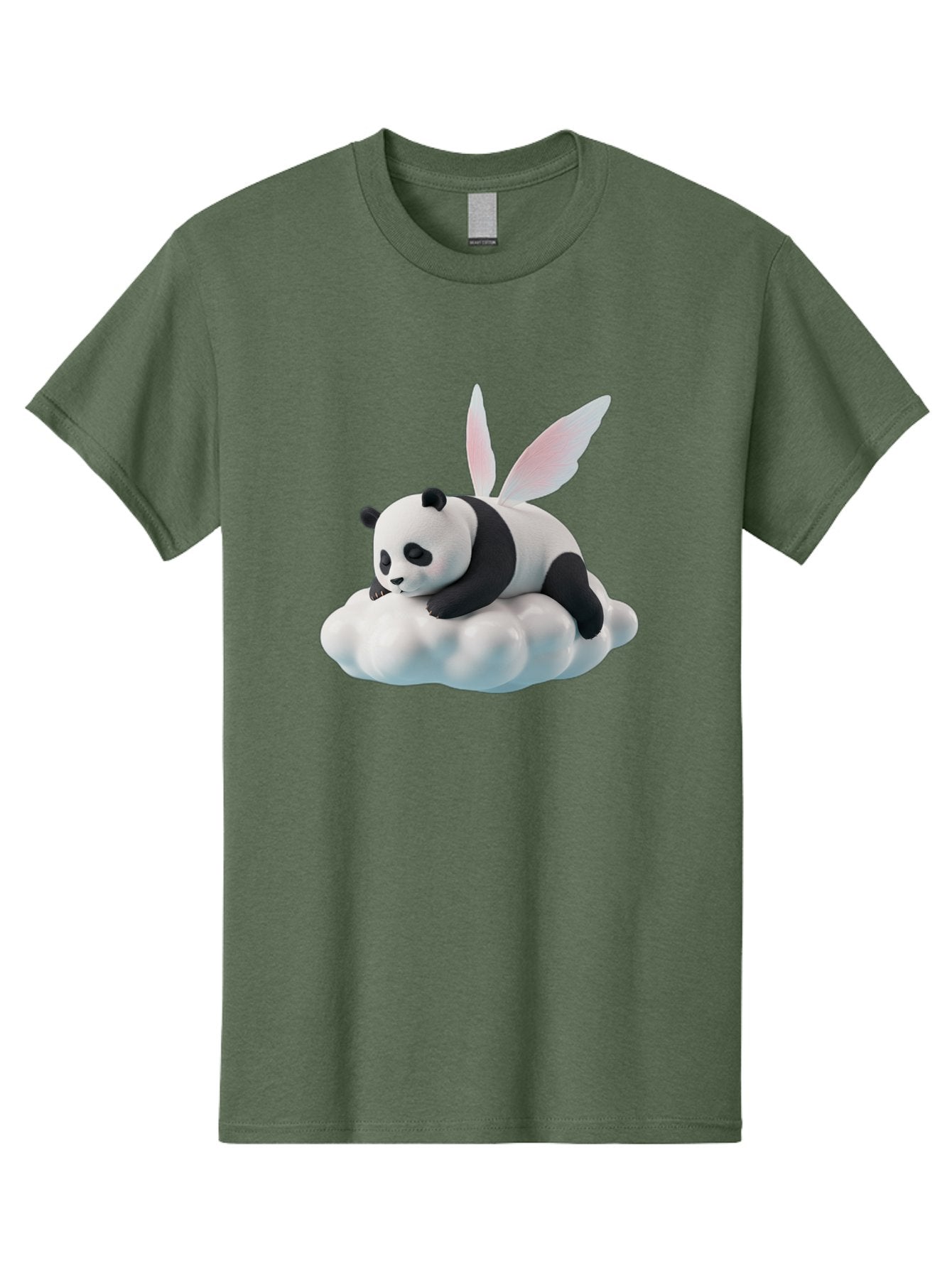 Panda-Bunny Men'S Graphic Tee, 100% Cotton, Comfortable Casual Summer Wear, Machine Washable, Vintage Camera, Old Camera, Antique Camera, Black Camera, Classic Photography, Photography Equipment, Nostalgic Device, Film Camera, Camera Art Baf268 15