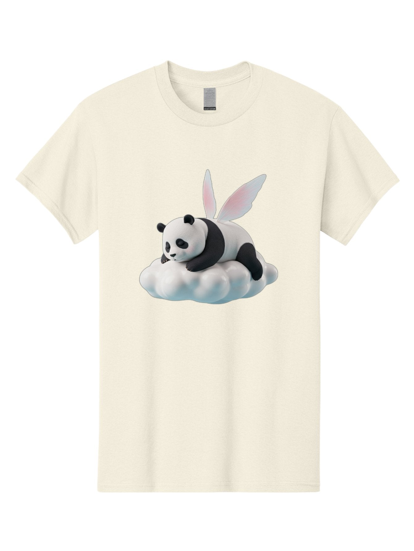 Panda-Bunny Men'S Graphic Tee, 100% Cotton, Comfortable Casual Summer Wear, Machine Washable, Vintage Camera, Old Camera, Antique Camera, Black Camera, Classic Photography, Photography Equipment, Nostalgic Device, Film Camera, Camera Art Baf268