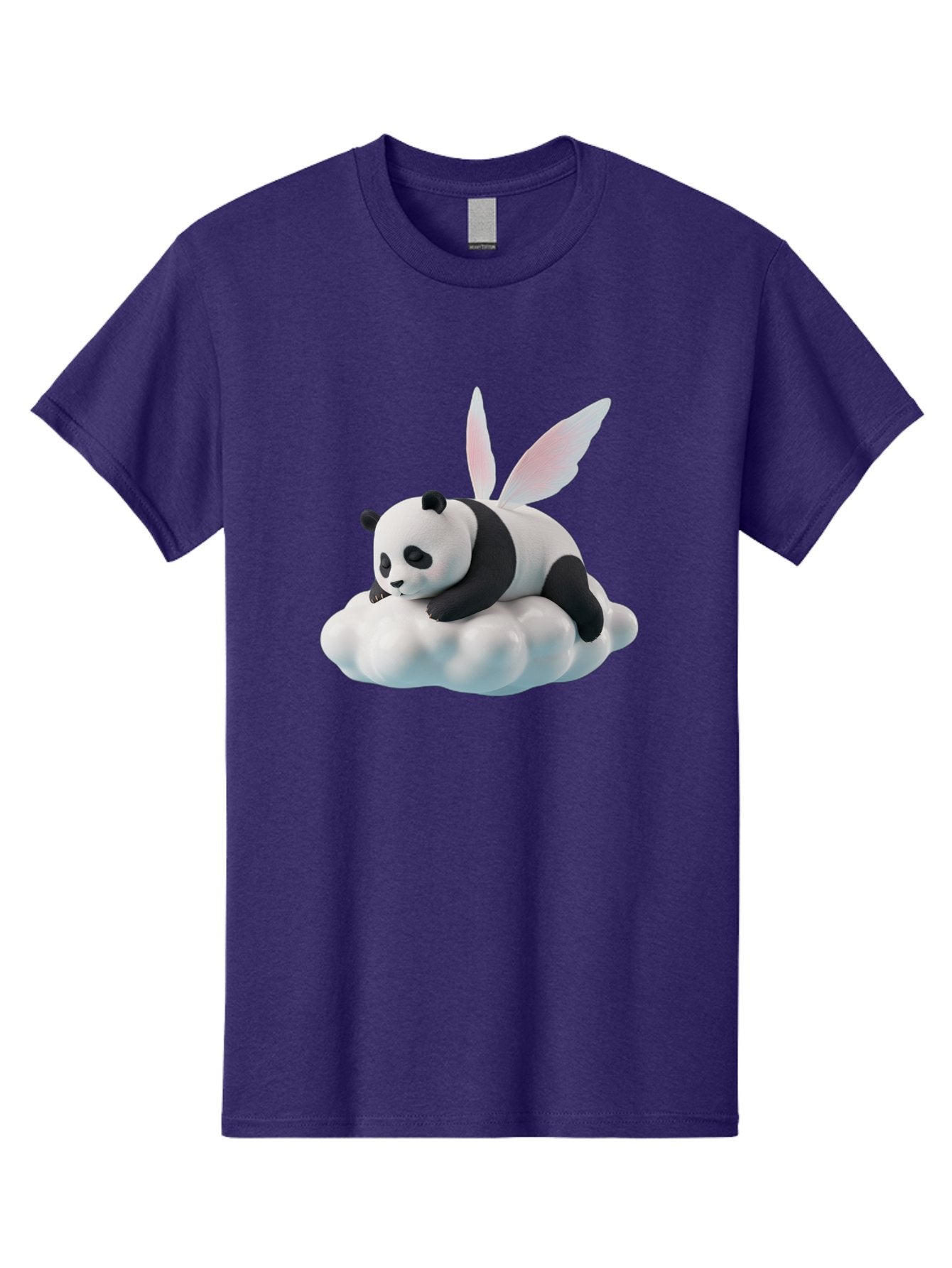 Panda-Bunny Men'S Graphic Tee, 100% Cotton, Comfortable Casual Summer Wear, Machine Washable, Vintage Camera, Old Camera, Antique Camera, Black Camera, Classic Photography, Photography Equipment, Nostalgic Device, Film Camera, Camera Art Baf268 3