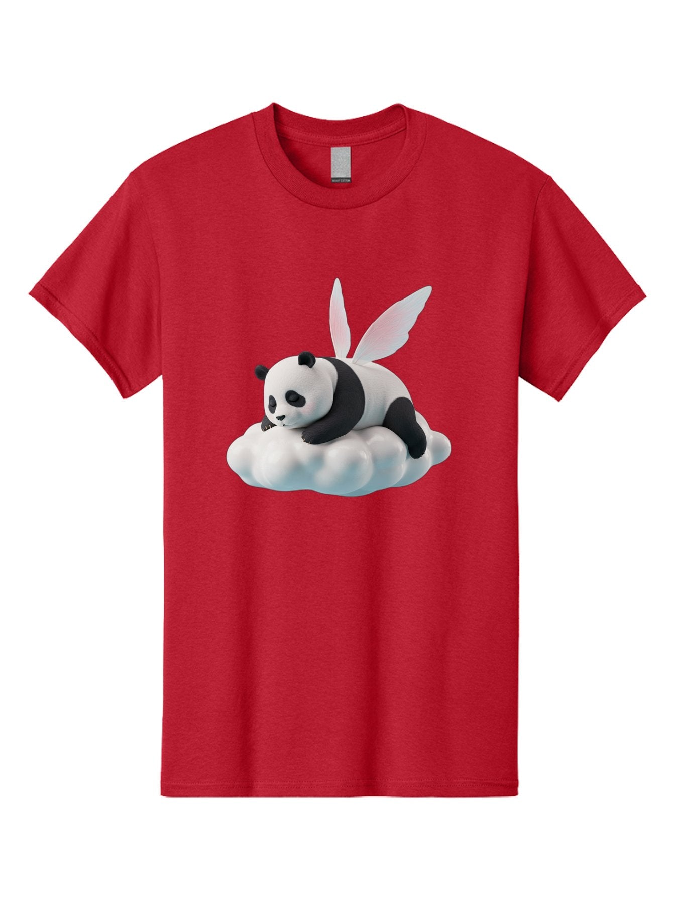 Panda-Bunny Men'S Graphic Tee, 100% Cotton, Comfortable Casual Summer Wear, Machine Washable, Vintage Camera, Old Camera, Antique Camera, Black Camera, Classic Photography, Photography Equipment, Nostalgic Device, Film Camera, Camera Art Baf268 9