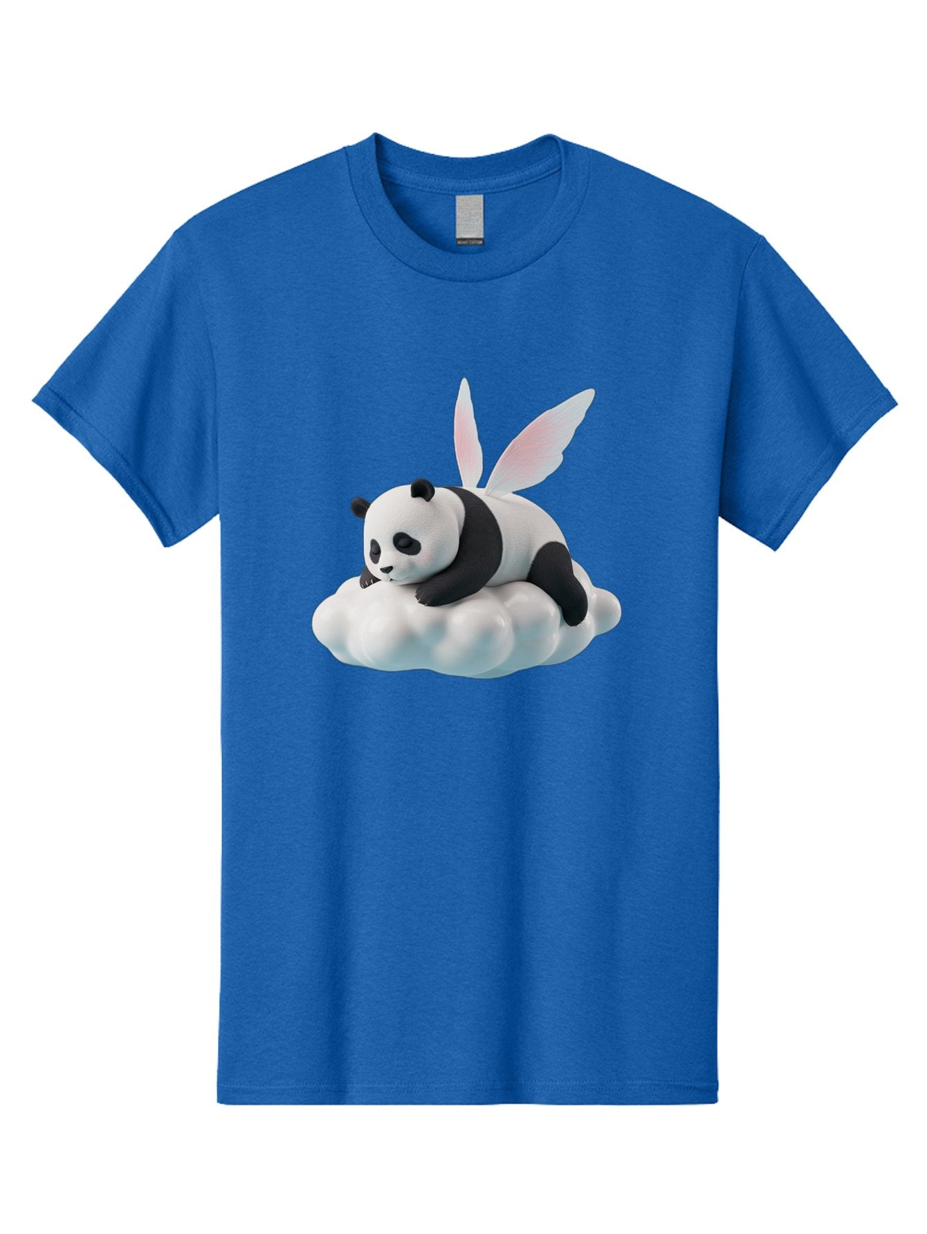 Panda-Bunny Men'S Graphic Tee, 100% Cotton, Comfortable Casual Summer Wear, Machine Washable, Vintage Camera, Old Camera, Antique Camera, Black Camera, Classic Photography, Photography Equipment, Nostalgic Device, Film Camera, Camera Art Baf268 4