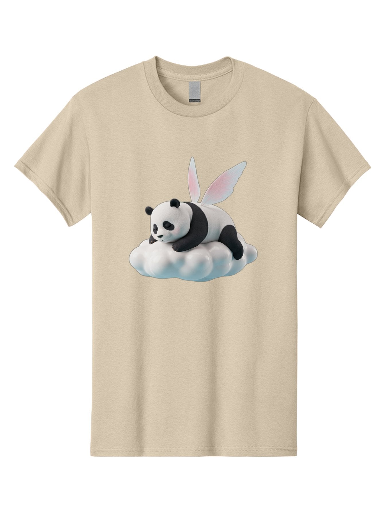 Panda-Bunny Men'S Graphic Tee, 100% Cotton, Comfortable Casual Summer Wear, Machine Washable, Vintage Camera, Old Camera, Antique Camera, Black Camera, Classic Photography, Photography Equipment, Nostalgic Device, Film Camera, Camera Art Baf268 12