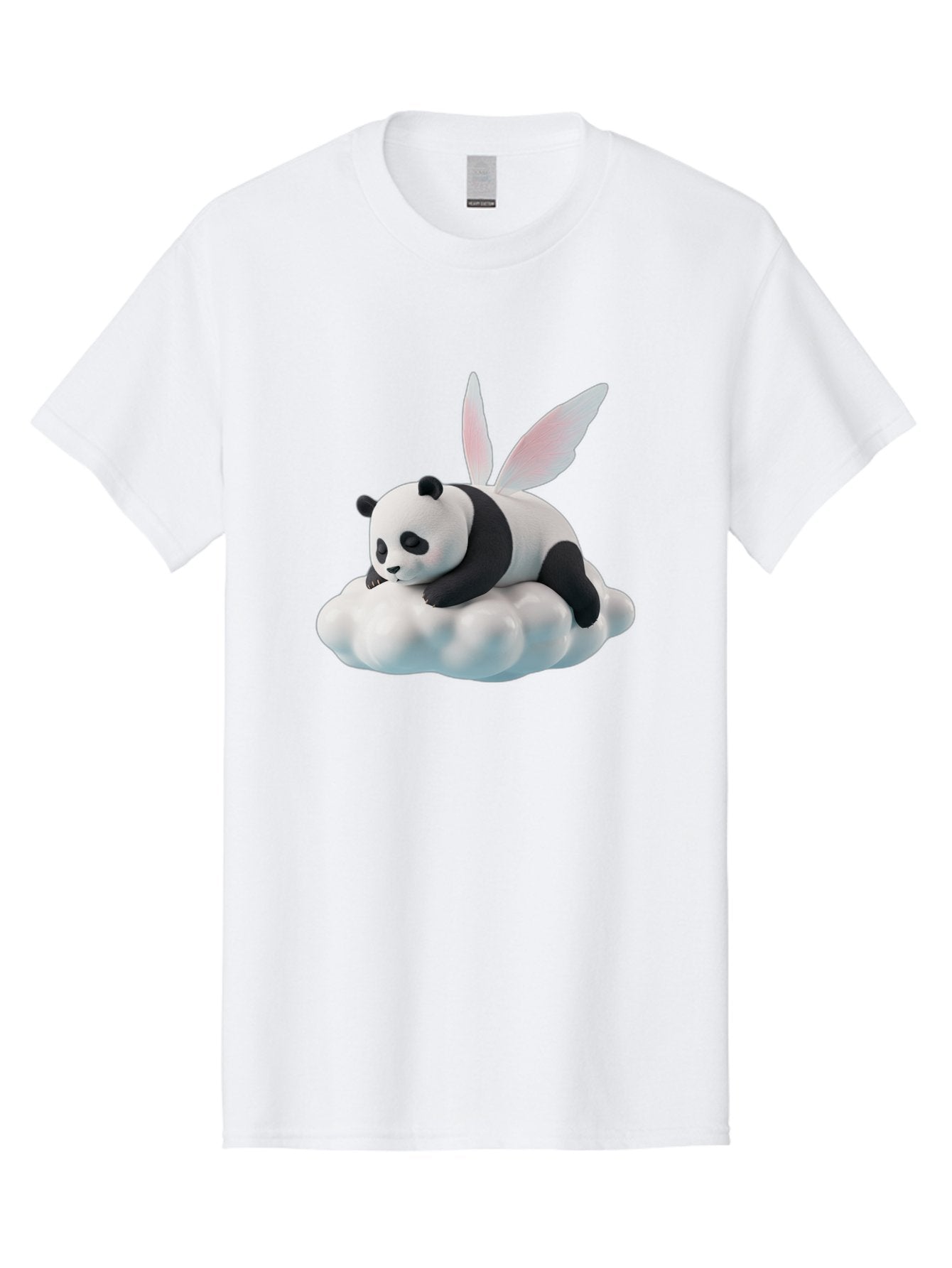 Panda-Bunny Men'S Graphic Tee, 100% Cotton, Comfortable Casual Summer Wear, Machine Washable, Vintage Camera, Old Camera, Antique Camera, Black Camera, Classic Photography, Photography Equipment, Nostalgic Device, Film Camera, Camera Art Baf268 7