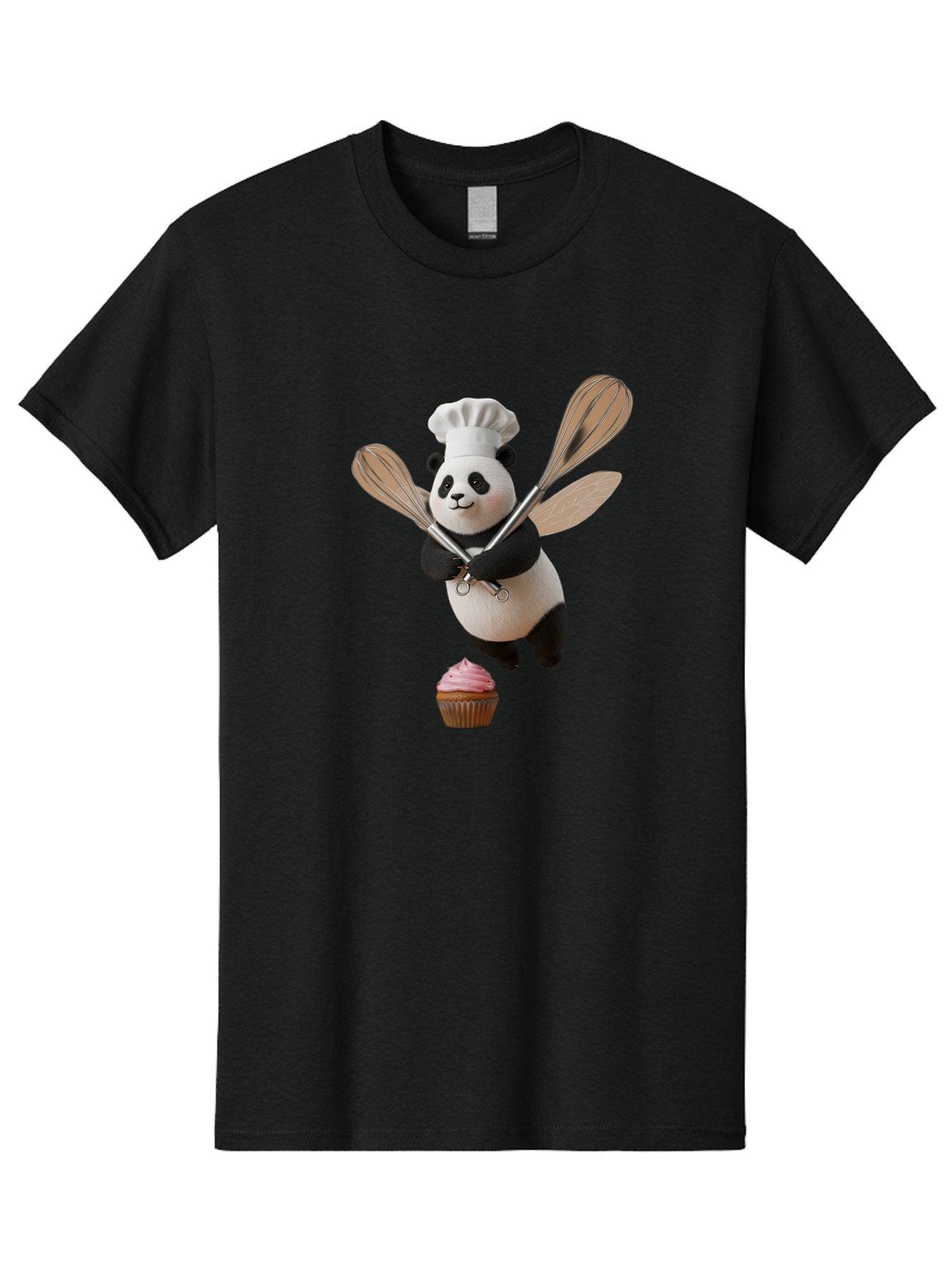 Panda-Chef Men'S Graphic Tee, 100% Cotton, Comfortable Casual Summer Wear, Machine Washable, Vintage Camera, Old Camera, Antique Camera, Black Camera, Classic Photography, Photography Equipment, Nostalgic Device, Film Camera, Camera Art Baf270 13