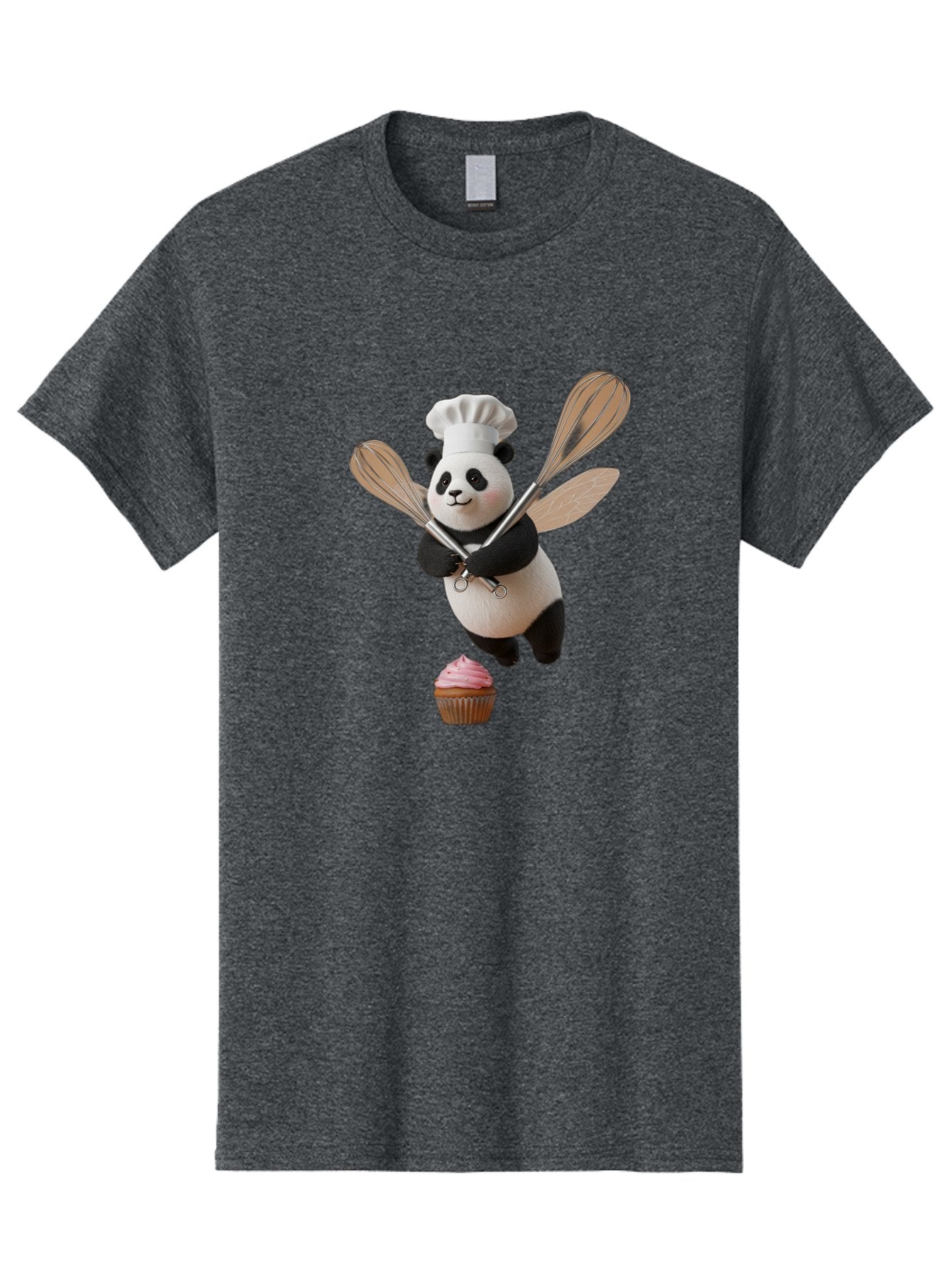 Panda-Chef Men'S Graphic Tee, 100% Cotton, Comfortable Casual Summer Wear, Machine Washable, Vintage Camera, Old Camera, Antique Camera, Black Camera, Classic Photography, Photography Equipment, Nostalgic Device, Film Camera, Camera Art Baf270 4
