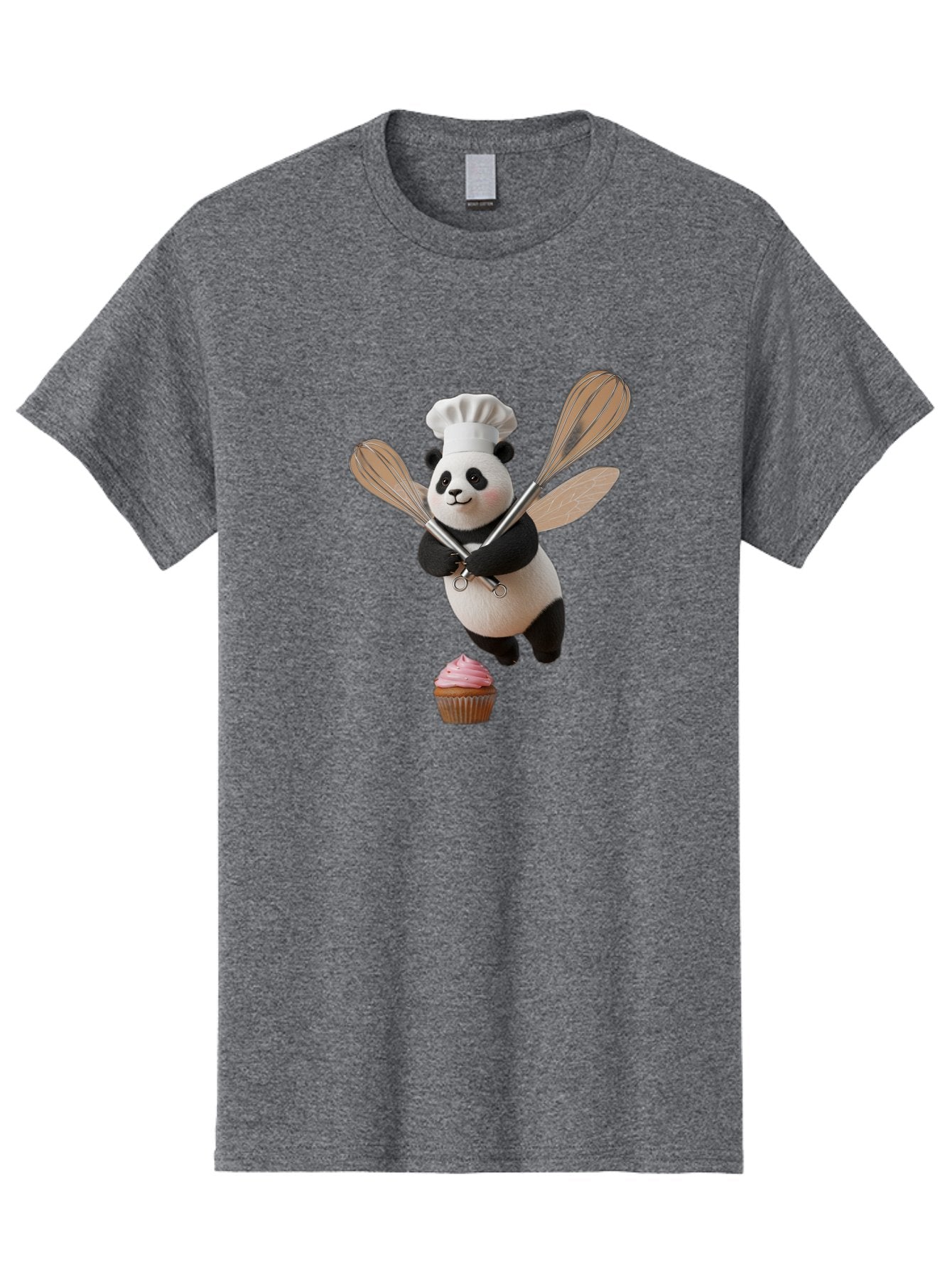 Panda-Chef Men'S Graphic Tee, 100% Cotton, Comfortable Casual Summer Wear, Machine Washable, Vintage Camera, Old Camera, Antique Camera, Black Camera, Classic Photography, Photography Equipment, Nostalgic Device, Film Camera, Camera Art Baf270 14