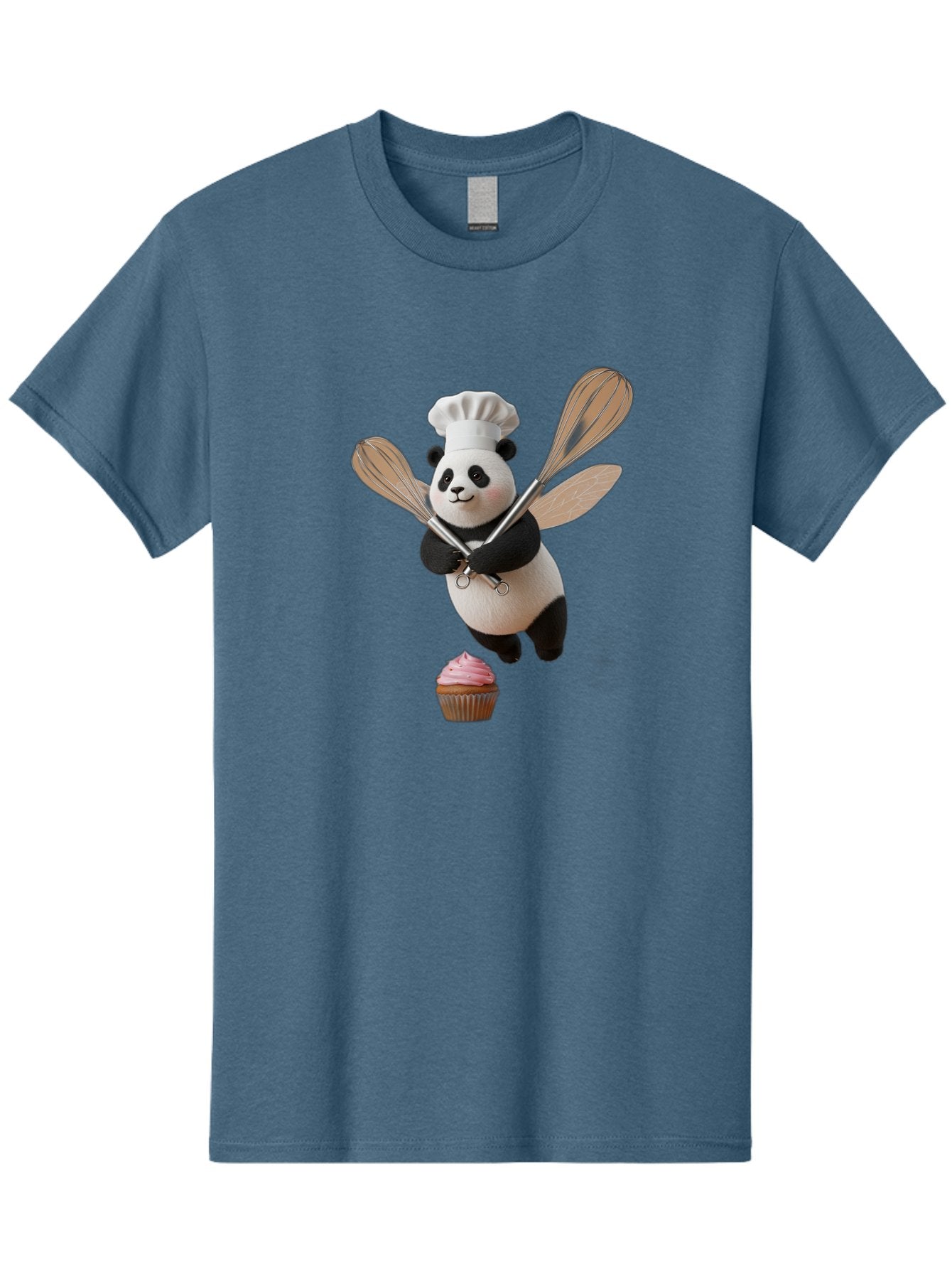 Panda-Chef Men'S Graphic Tee, 100% Cotton, Comfortable Casual Summer Wear, Machine Washable, Vintage Camera, Old Camera, Antique Camera, Black Camera, Classic Photography, Photography Equipment, Nostalgic Device, Film Camera, Camera Art Baf270 7