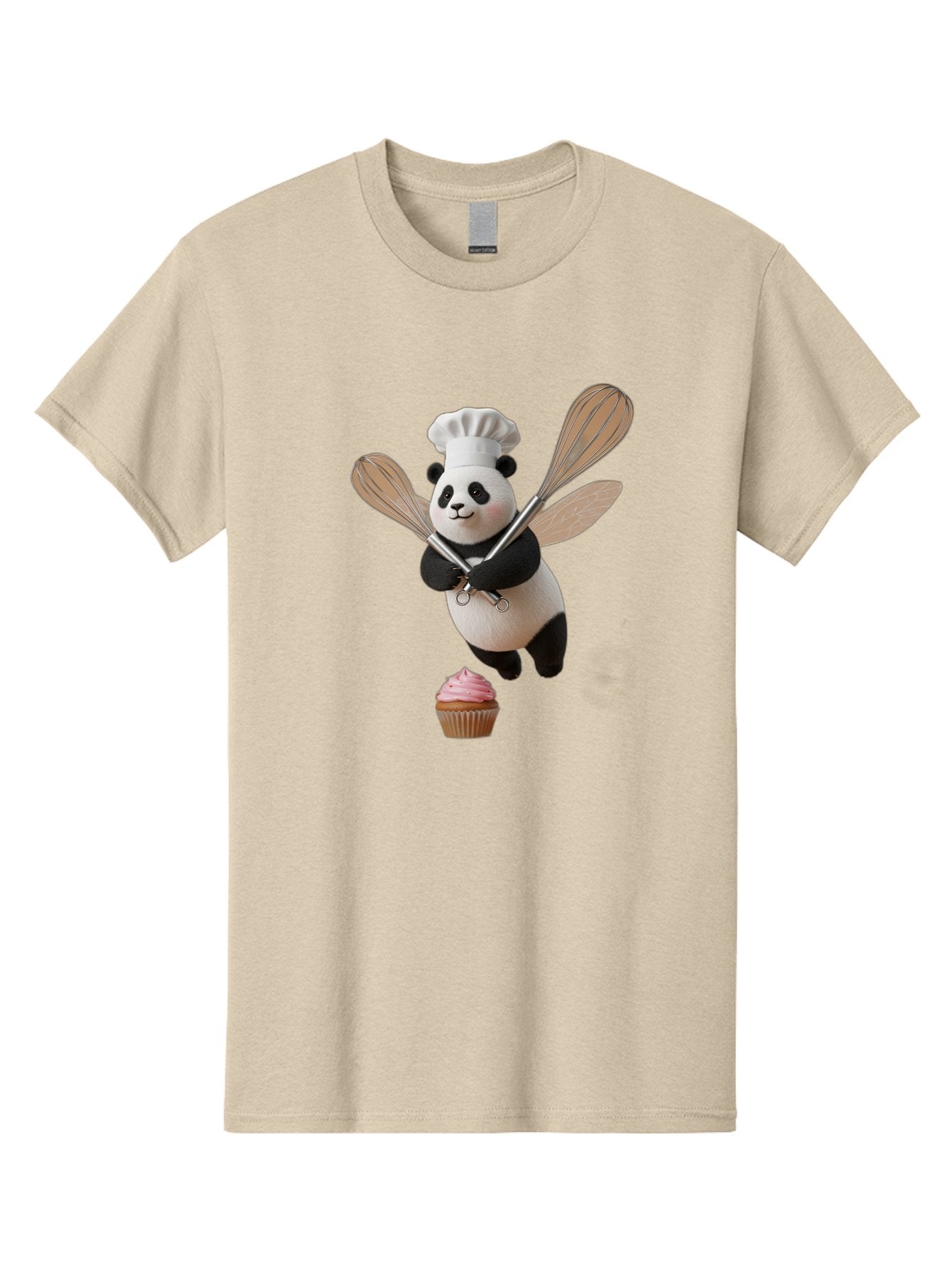 Panda-Chef Men'S Graphic Tee, 100% Cotton, Comfortable Casual Summer Wear, Machine Washable, Vintage Camera, Old Camera, Antique Camera, Black Camera, Classic Photography, Photography Equipment, Nostalgic Device, Film Camera, Camera Art Baf270 5