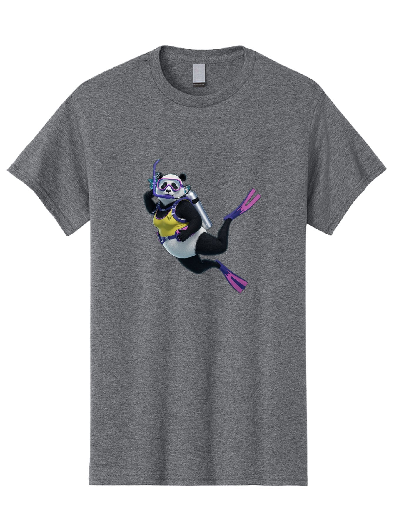 Panda-Diver Men'S Graphic Tee, 100% Cotton, Comfortable Casual Summer Wear, Machine Washable, Vintage Camera, Old Camera, Antique Camera, Black Camera, Classic Photography, Photography Equipment, Nostalgic Device, Film Camera, Camera Art Baf271 12