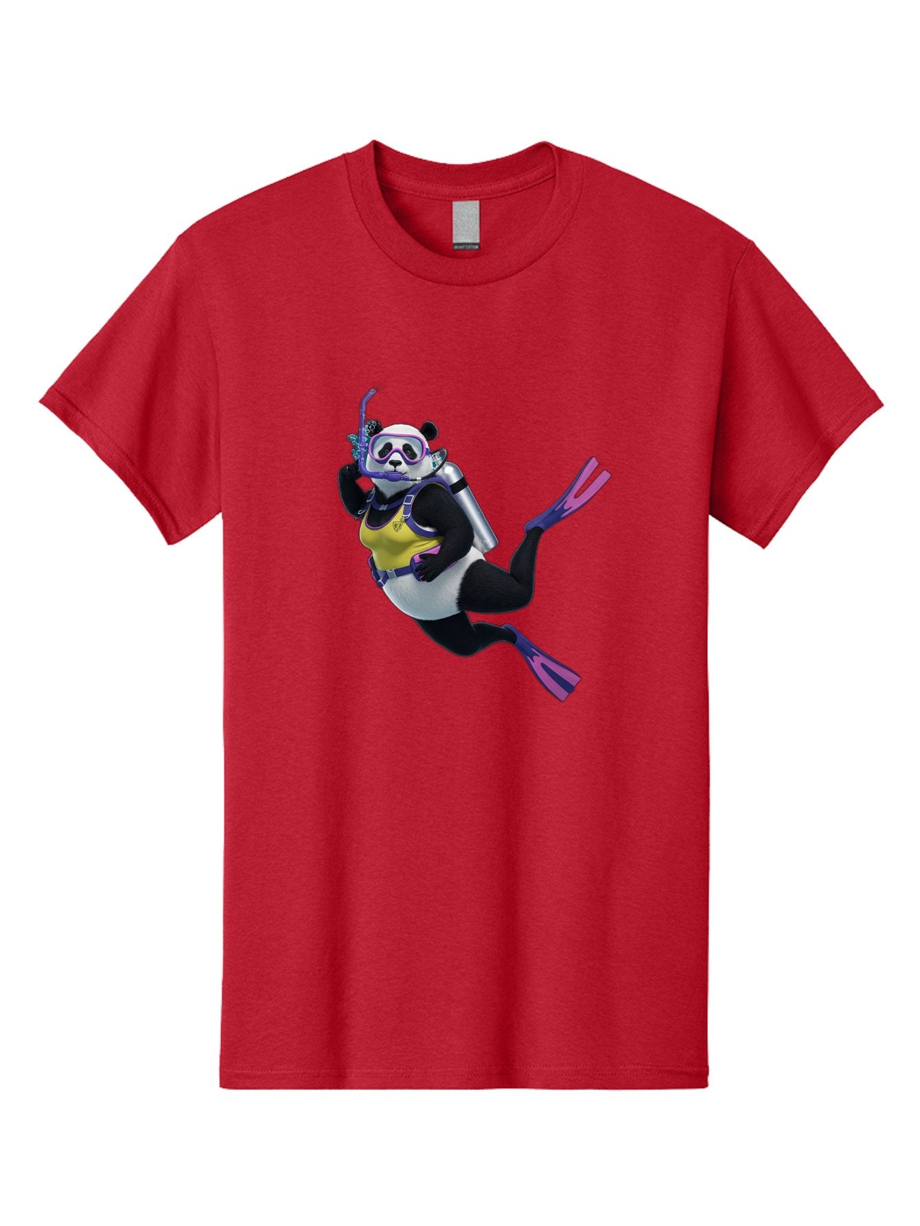 Panda-Diver Men'S Graphic Tee, 100% Cotton, Comfortable Casual Summer Wear, Machine Washable, Vintage Camera, Old Camera, Antique Camera, Black Camera, Classic Photography, Photography Equipment, Nostalgic Device, Film Camera, Camera Art Baf271 14