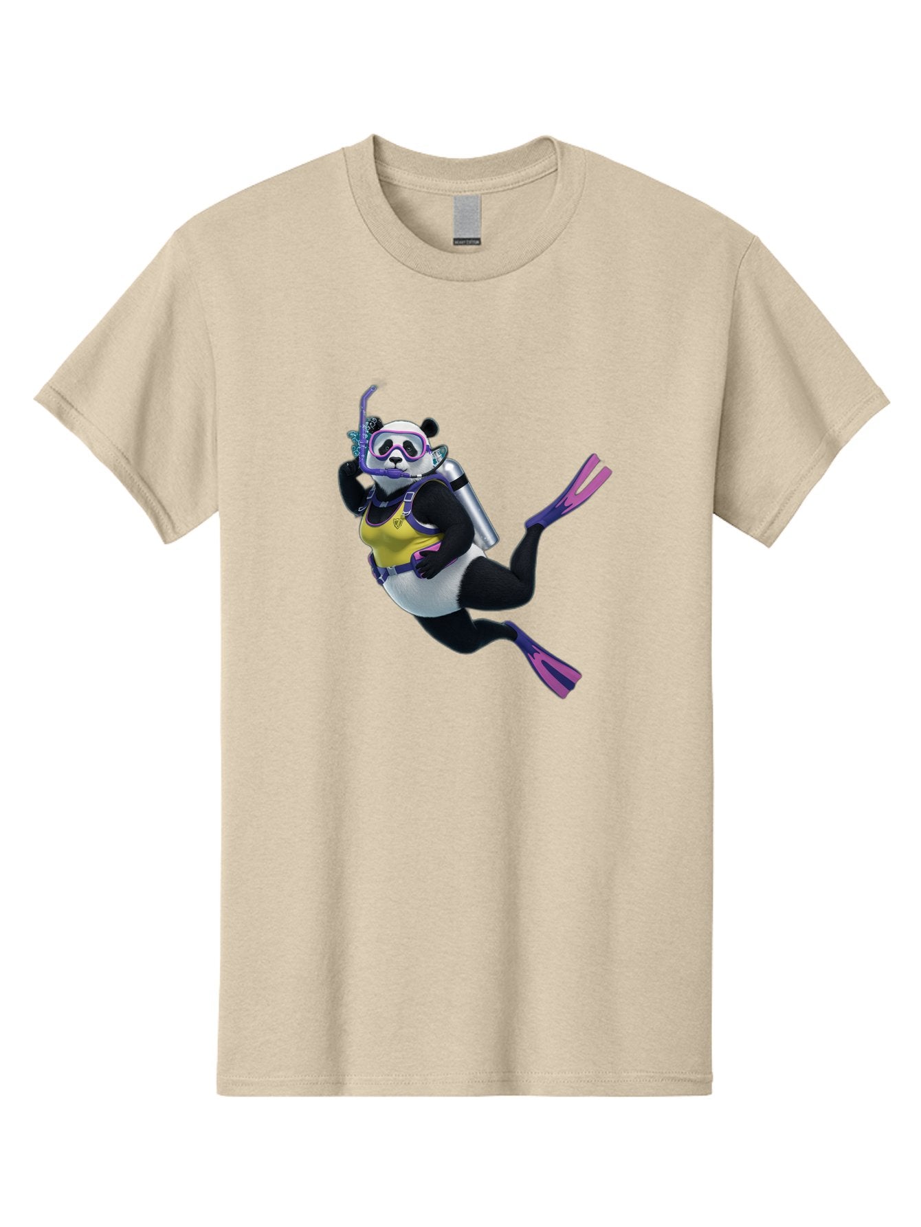 Panda-Diver Men'S Graphic Tee, 100% Cotton, Comfortable Casual Summer Wear, Machine Washable, Vintage Camera, Old Camera, Antique Camera, Black Camera, Classic Photography, Photography Equipment, Nostalgic Device, Film Camera, Camera Art Baf271 9