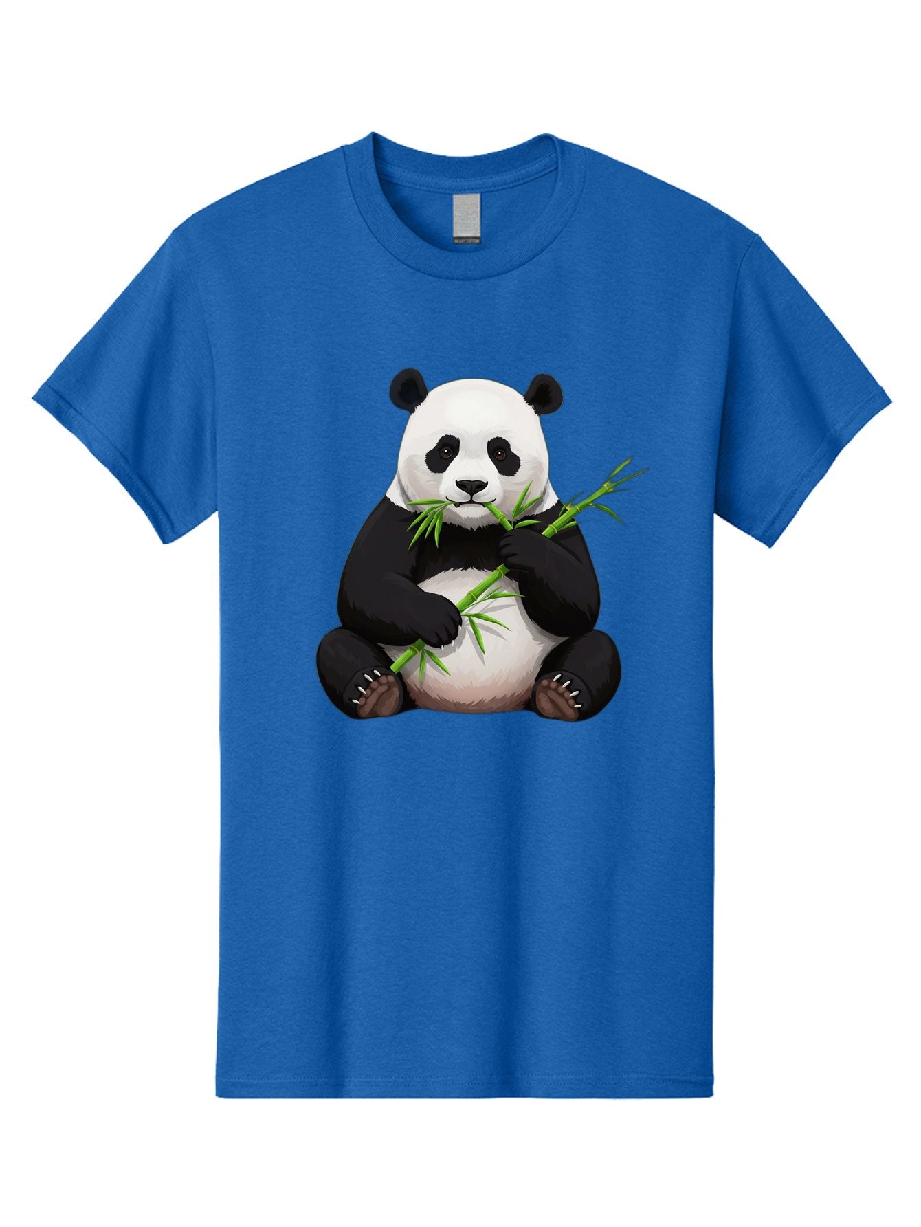 Panda-Eating-Bamboo-3 Men'S Graphic Tee, 100% Cotton, Comfortable Casual Summer Wear, Machine Washable, Vintage Camera, Old Camera, Antique Camera, Black Camera, Classic Photography, Photography Equipment, Nostalgic Device, Film Camera, Baf275 11