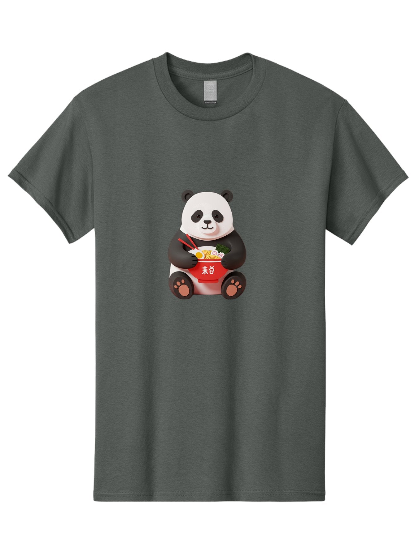 Panda-Eating-Noodles-1 Men'S Graphic Tee, 100% Cotton, Comfortable Casual Summer Wear, Machine Washable, Vintage Camera, Old Camera, Antique Camera, Black Camera, Classic Photography, Photography Equipment, Nostalgic Device, Film Camera, Baf281 8