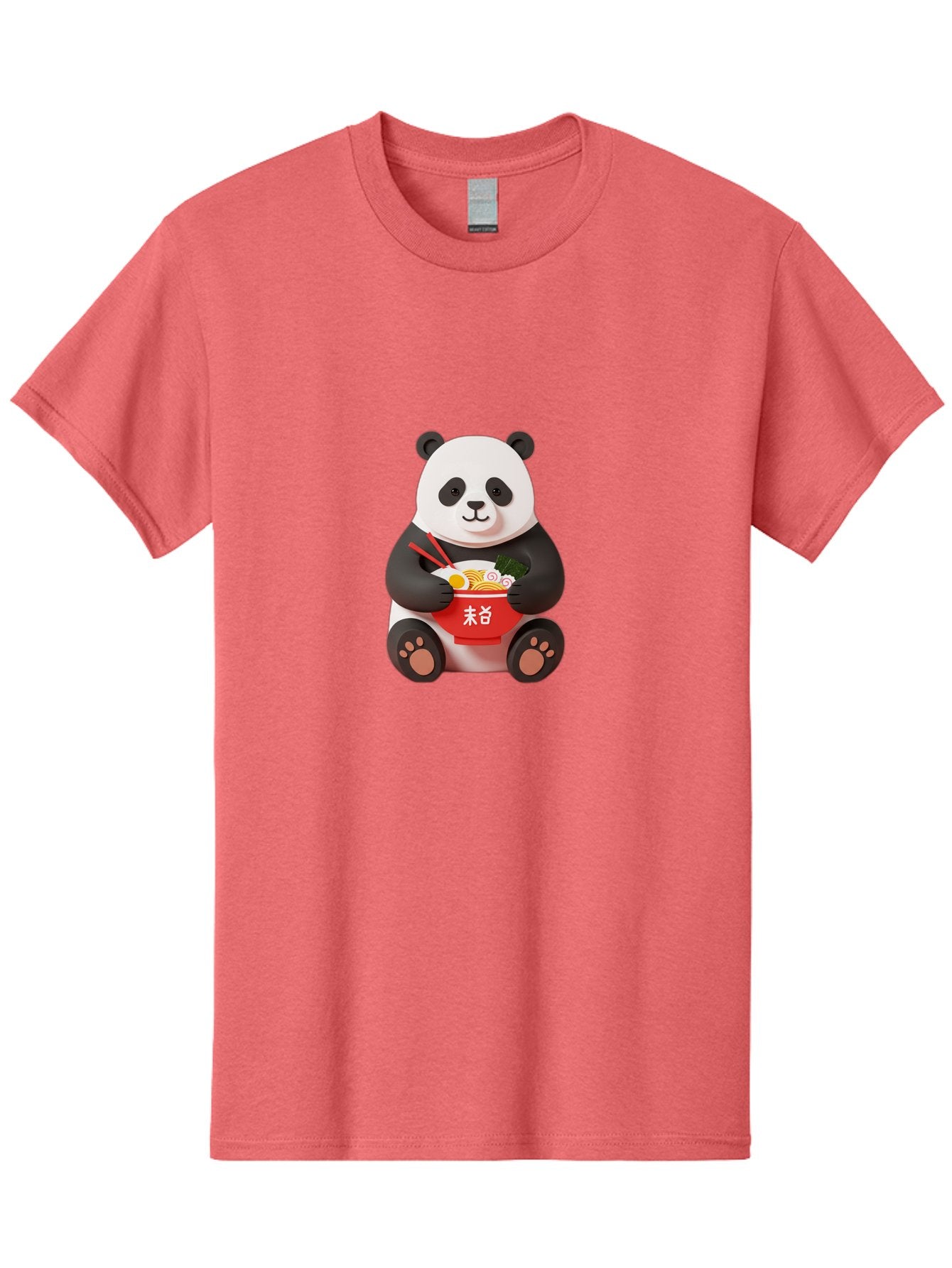 Panda-Eating-Noodles-1 Men'S Graphic Tee, 100% Cotton, Comfortable Casual Summer Wear, Machine Washable, Vintage Camera, Old Camera, Antique Camera, Black Camera, Classic Photography, Photography Equipment, Nostalgic Device, Film Camera, Baf281 15