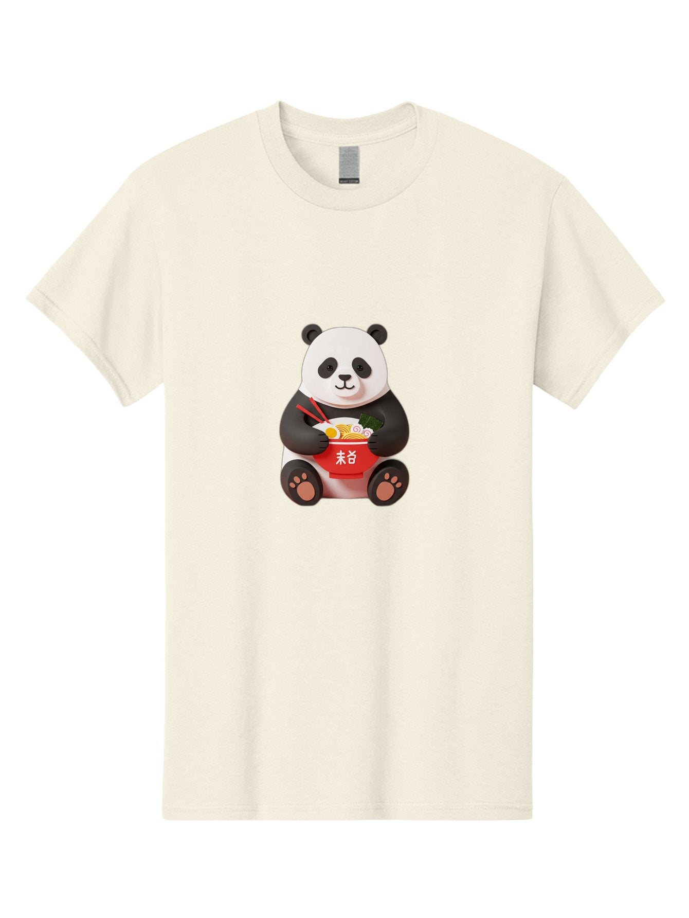 Panda-Eating-Noodles-1 Men'S Graphic Tee, 100% Cotton, Comfortable Casual Summer Wear, Machine Washable, Vintage Camera, Old Camera, Antique Camera, Black Camera, Classic Photography, Photography Equipment, Nostalgic Device, Film Camera, Baf281