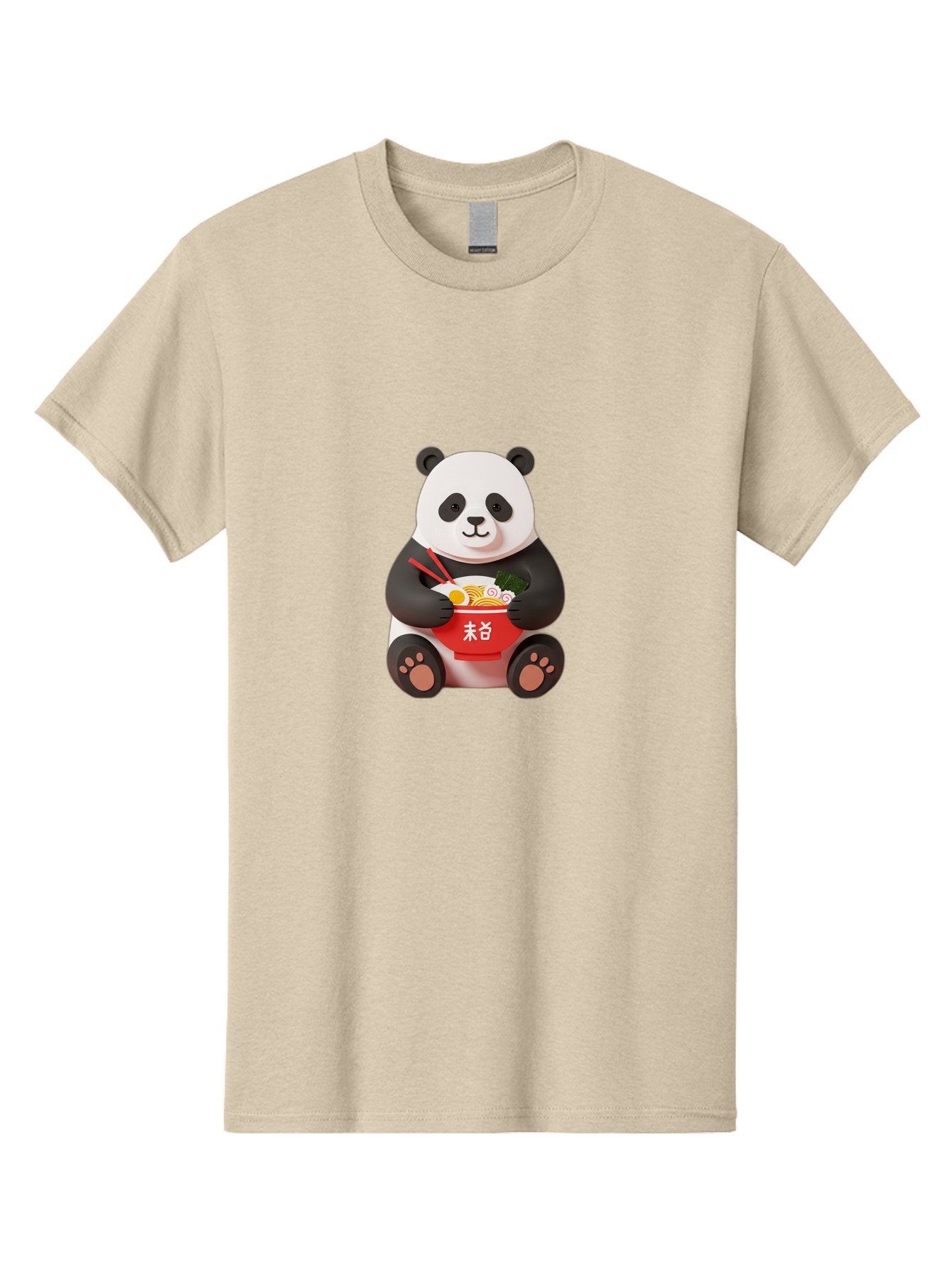 Panda-Eating-Noodles-1 Men'S Graphic Tee, 100% Cotton, Comfortable Casual Summer Wear, Machine Washable, Vintage Camera, Old Camera, Antique Camera, Black Camera, Classic Photography, Photography Equipment, Nostalgic Device, Film Camera, Baf281 5