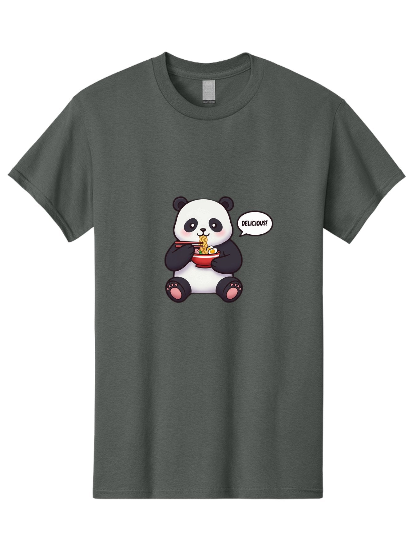 Panda-Eating-Noodles Men'S Graphic Tee, 100% Cotton, Comfortable Casual Summer Wear, Machine Washable, Vintage Camera, Old Camera, Antique Camera, Black Camera, Classic Photography, Photography Equipment, Nostalgic Device, Film Camera, Baf284 14