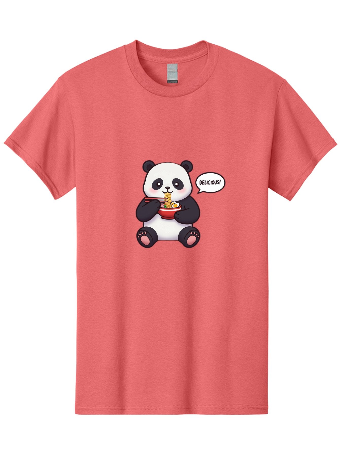 Panda-Eating-Noodles Men'S Graphic Tee, 100% Cotton, Comfortable Casual Summer Wear, Machine Washable, Vintage Camera, Old Camera, Antique Camera, Black Camera, Classic Photography, Photography Equipment, Nostalgic Device, Film Camera, Baf284 7