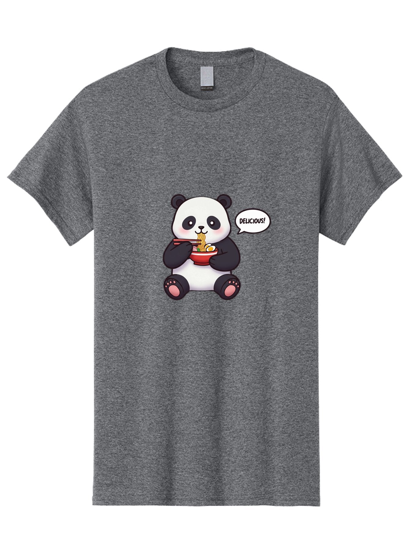 Panda-Eating-Noodles Men'S Graphic Tee, 100% Cotton, Comfortable Casual Summer Wear, Machine Washable, Vintage Camera, Old Camera, Antique Camera, Black Camera, Classic Photography, Photography Equipment, Nostalgic Device, Film Camera, Baf284 10