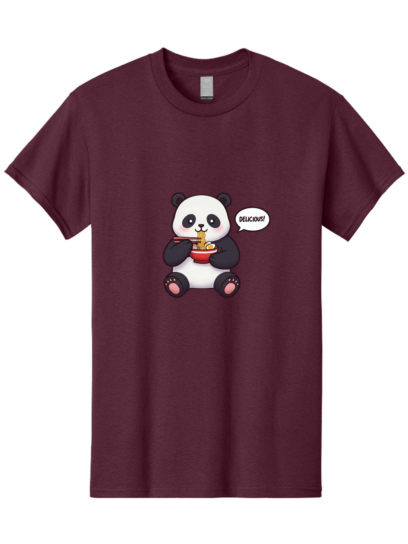 Panda-Eating-Noodles Men'S Graphic Tee, 100% Cotton, Comfortable Casual Summer Wear, Machine Washable, Vintage Camera, Old Camera, Antique Camera, Black Camera, Classic Photography, Photography Equipment, Nostalgic Device, Film Camera, Baf284 13