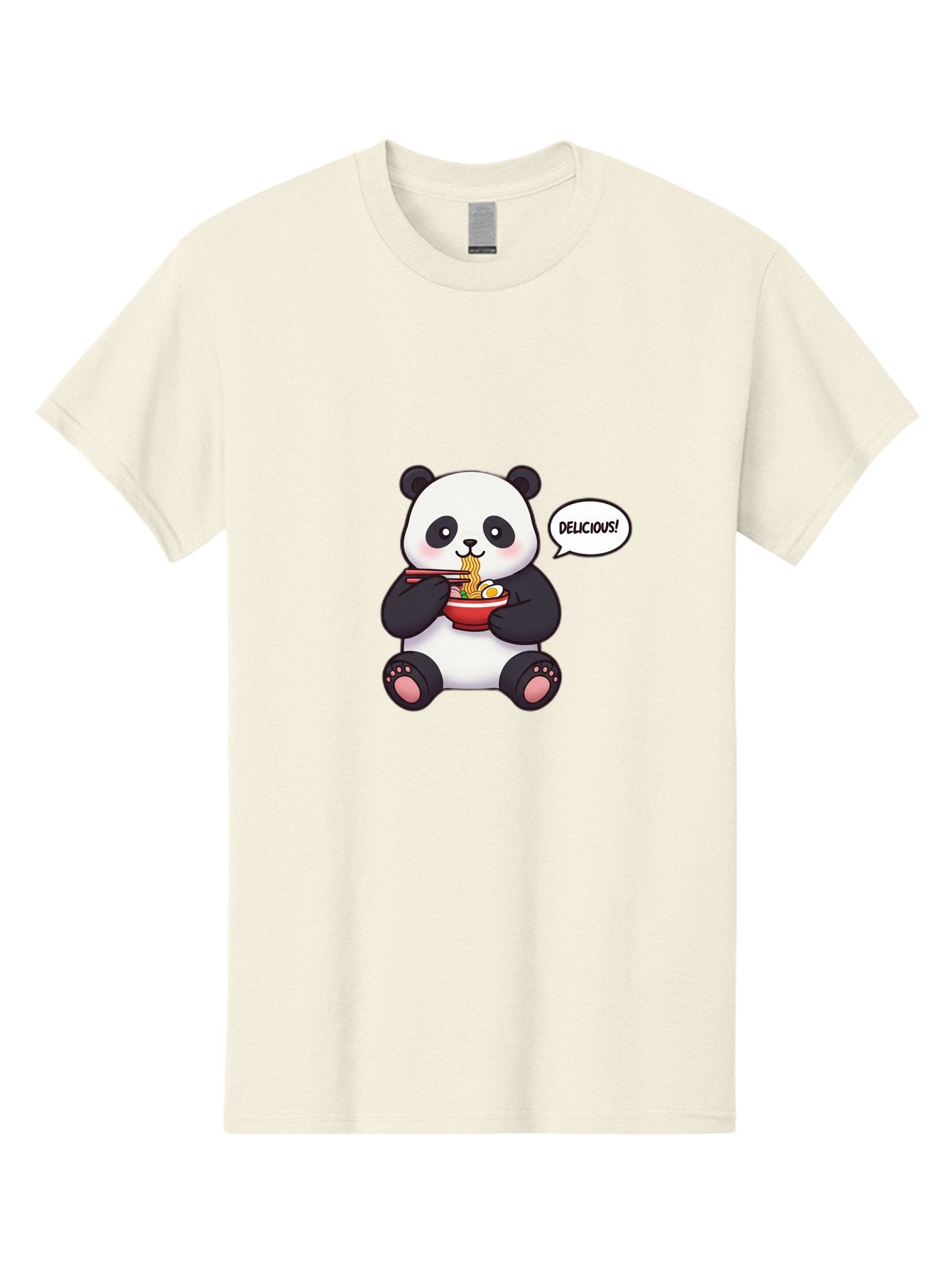 Panda-Eating-Noodles Men'S Graphic Tee, 100% Cotton, Comfortable Casual Summer Wear, Machine Washable, Vintage Camera, Old Camera, Antique Camera, Black Camera, Classic Photography, Photography Equipment, Nostalgic Device, Film Camera, Baf284 12