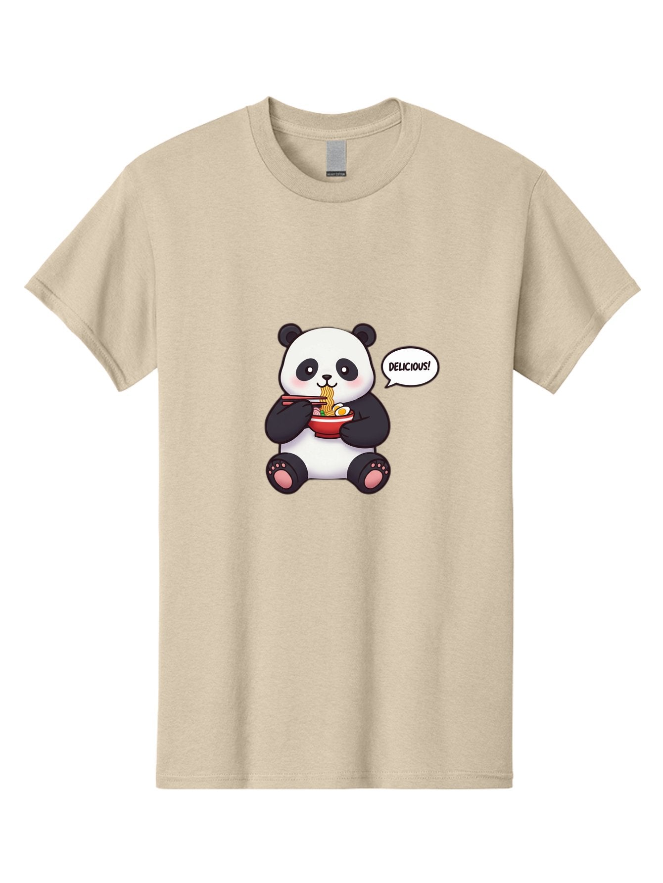 Panda-Eating-Noodles Men'S Graphic Tee, 100% Cotton, Comfortable Casual Summer Wear, Machine Washable, Vintage Camera, Old Camera, Antique Camera, Black Camera, Classic Photography, Photography Equipment, Nostalgic Device, Film Camera, Baf284 11