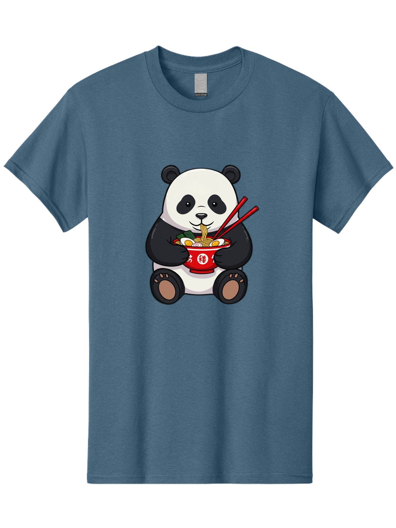 Panda-Eating-Ramen-1 Men'S Graphic Tee, 100% Cotton, Comfortable Casual Summer Wear, Machine Washable, Vintage Camera, Old Camera, Antique Camera, Black Camera, Classic Photography, Photography Equipment, Nostalgic Device, Film Camera, Baf285 14