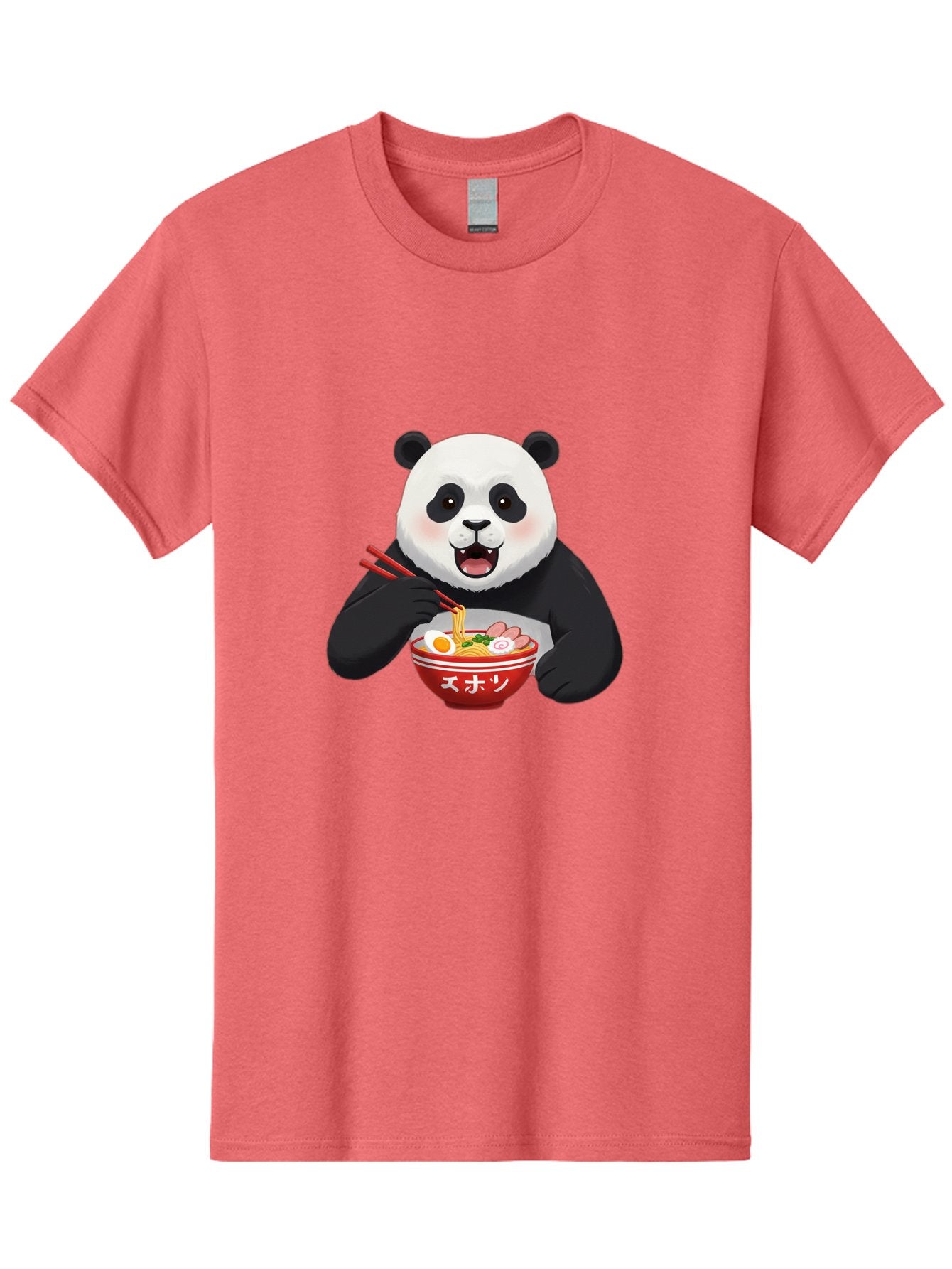 Panda-Eating-Ramen-2 Men'S Graphic Tee, 100% Cotton, Comfortable Casual Summer Wear, Machine Washable, Vintage Camera, Old Camera, Antique Camera, Black Camera, Classic Photography, Photography Equipment, Nostalgic Device, Film Camera, Baf286 14