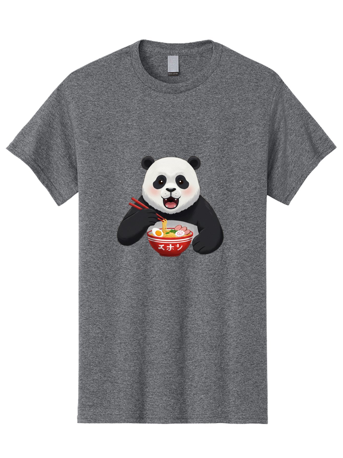 Panda-Eating-Ramen-2 Men'S Graphic Tee, 100% Cotton, Comfortable Casual Summer Wear, Machine Washable, Vintage Camera, Old Camera, Antique Camera, Black Camera, Classic Photography, Photography Equipment, Nostalgic Device, Film Camera, Baf286 15