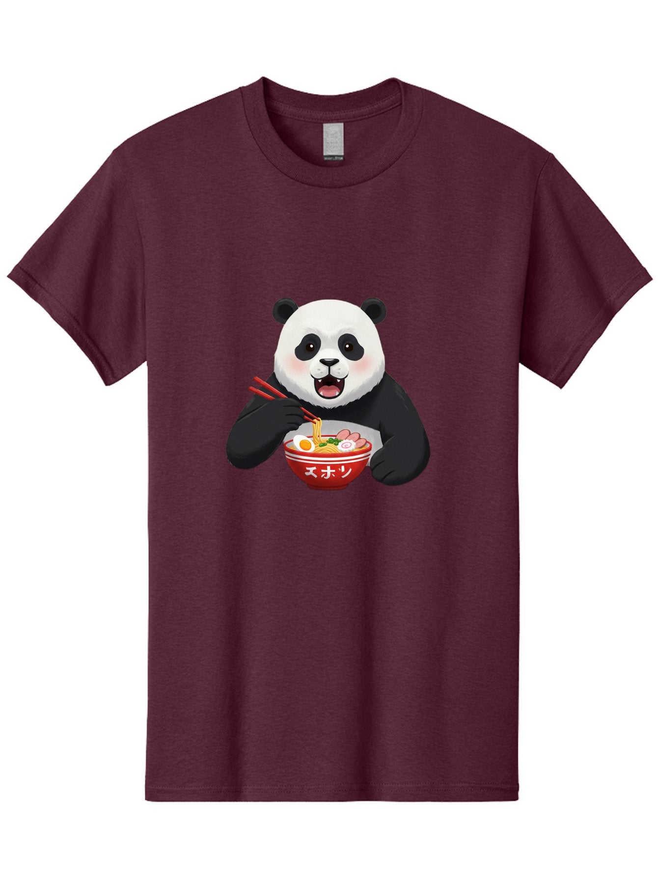 Panda-Eating-Ramen-2 Men'S Graphic Tee, 100% Cotton, Comfortable Casual Summer Wear, Machine Washable, Vintage Camera, Old Camera, Antique Camera, Black Camera, Classic Photography, Photography Equipment, Nostalgic Device, Film Camera, Baf286 11