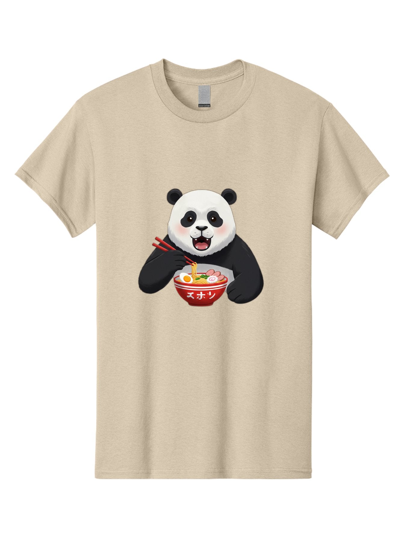 Panda-Eating-Ramen-2 Men'S Graphic Tee, 100% Cotton, Comfortable Casual Summer Wear, Machine Washable, Vintage Camera, Old Camera, Antique Camera, Black Camera, Classic Photography, Photography Equipment, Nostalgic Device, Film Camera, Baf286 12