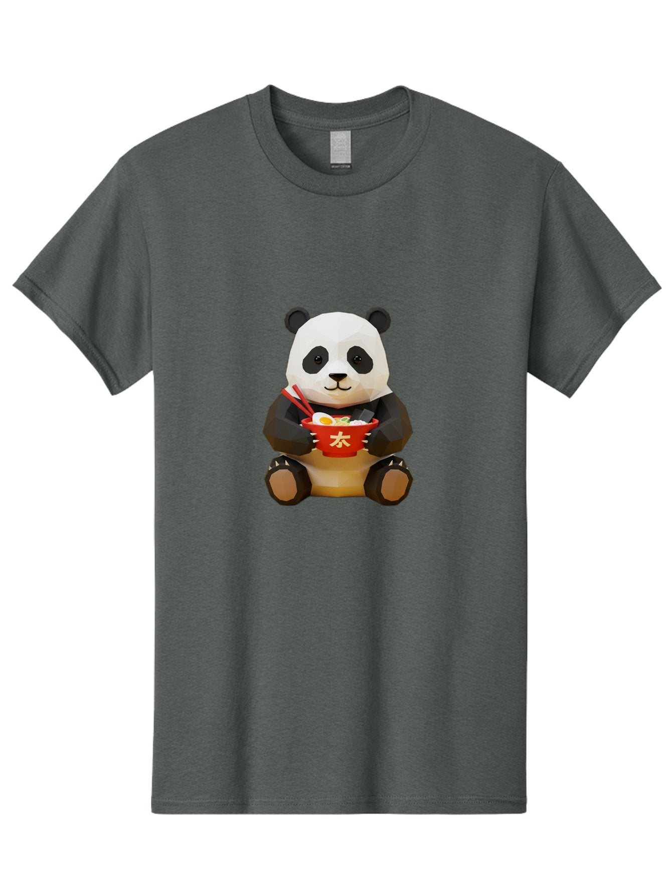 Panda-Eating-Ramen Men'S Graphic Tee, 100% Cotton, Comfortable Casual Summer Wear, Machine Washable, Vintage Camera, Old Camera, Antique Camera, Black Camera, Classic Photography, Photography Equipment, Nostalgic Device, Film Camera, Baf287 14